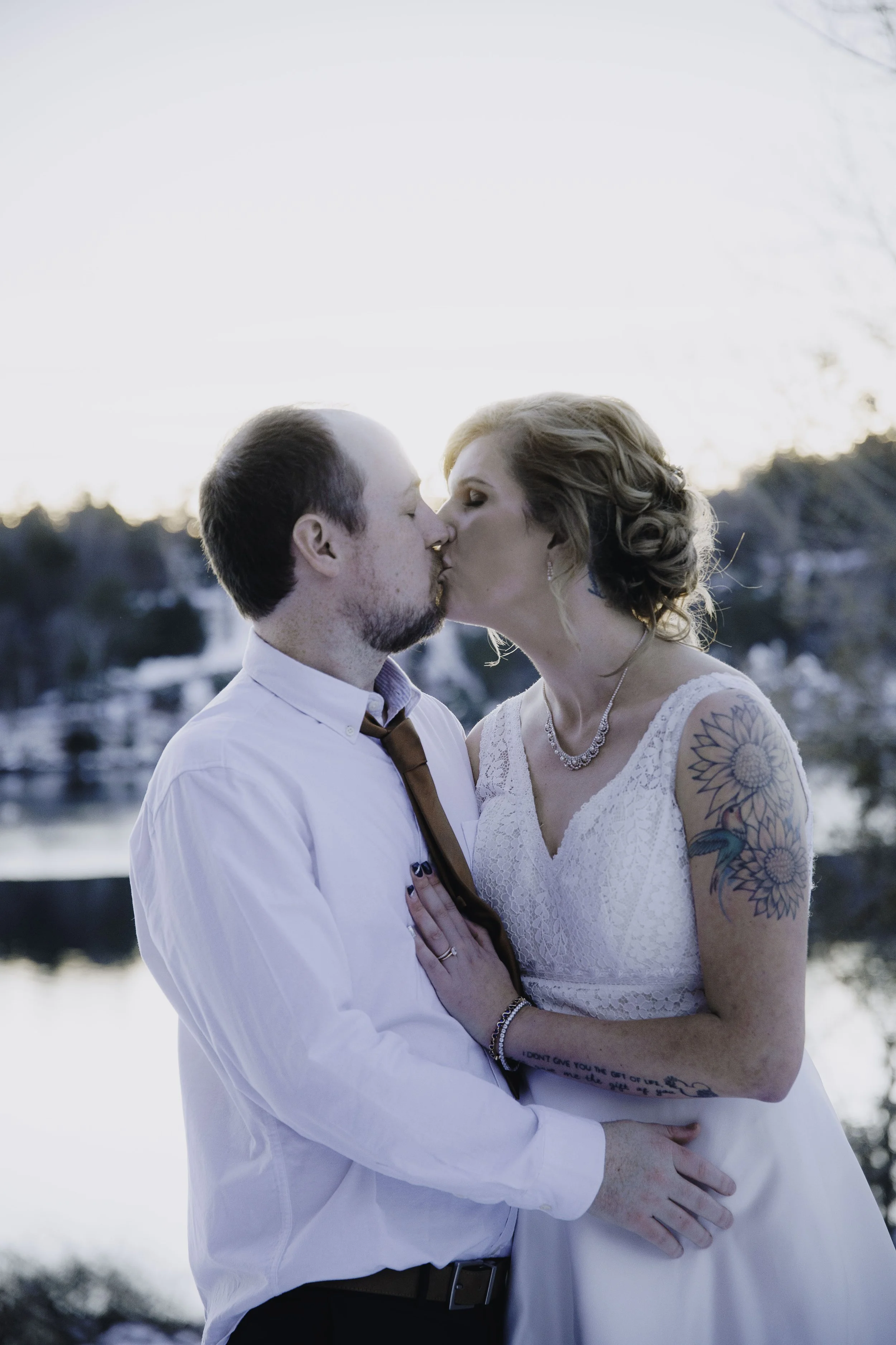 Copy of Copy of white frame-093.jpg