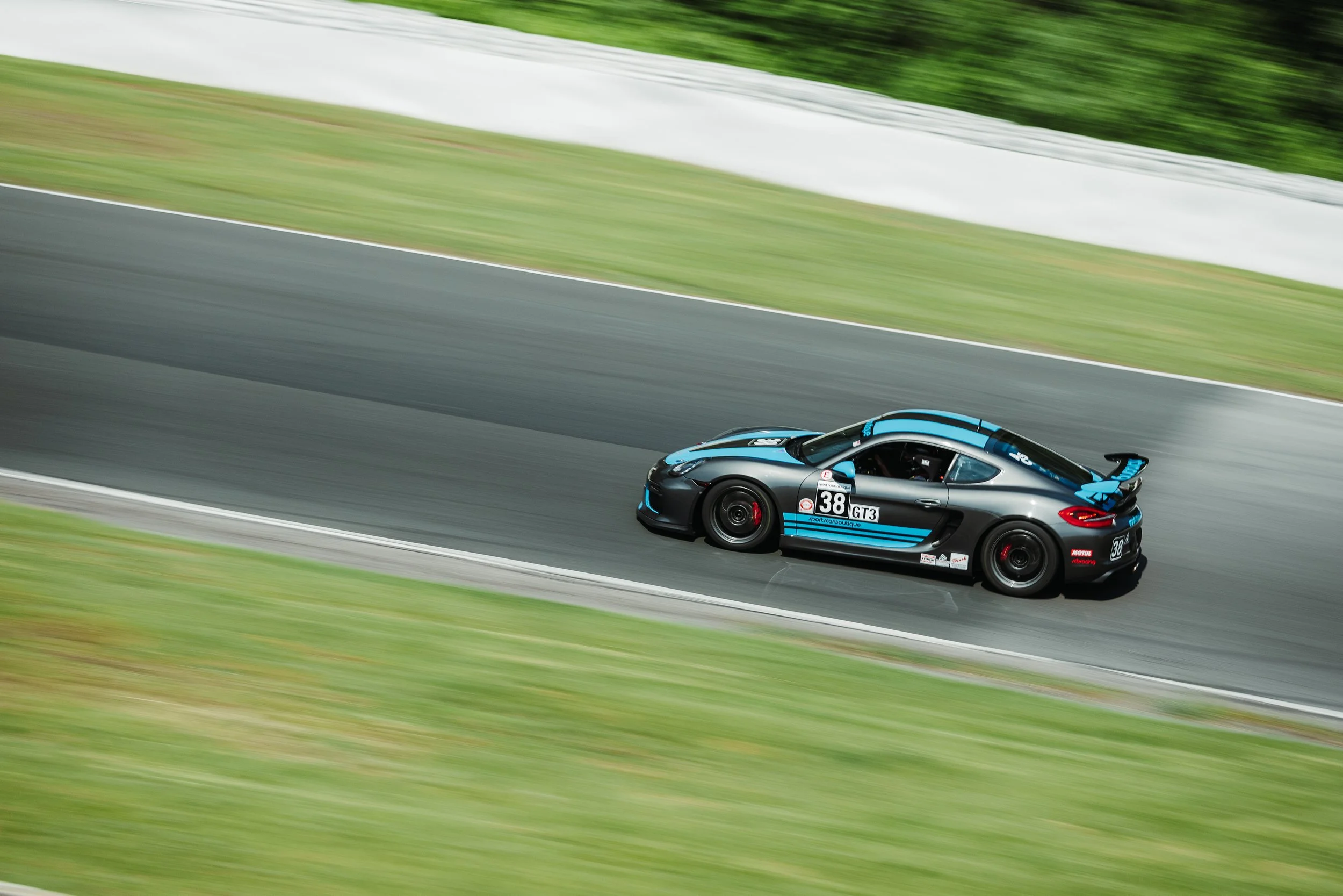 june 21 infanite -053.jpg