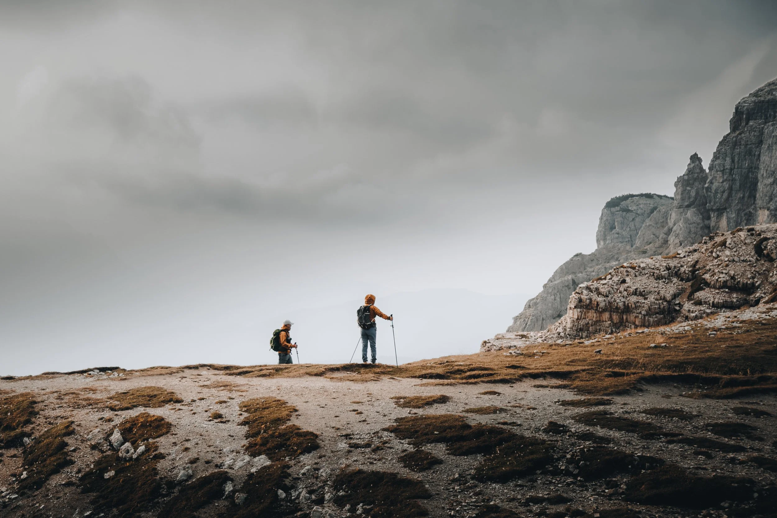 Copy of euro italy-06.jpg