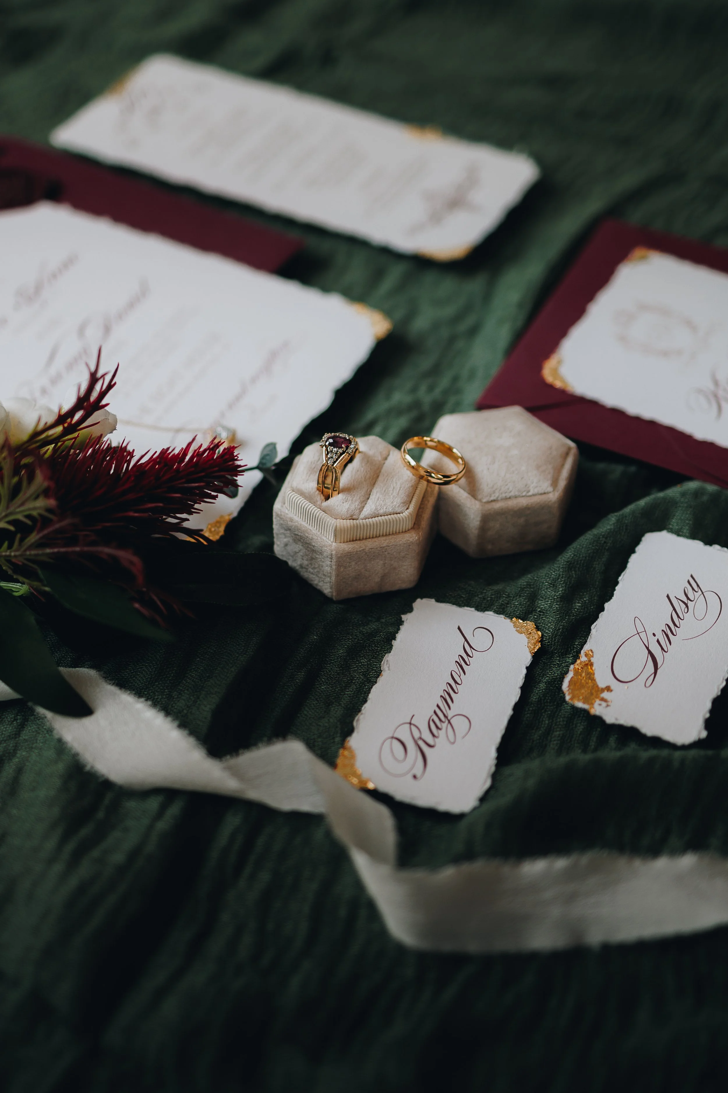 Stylized VENTRPHOTOGRAPHY MAY 2025-007.jpg