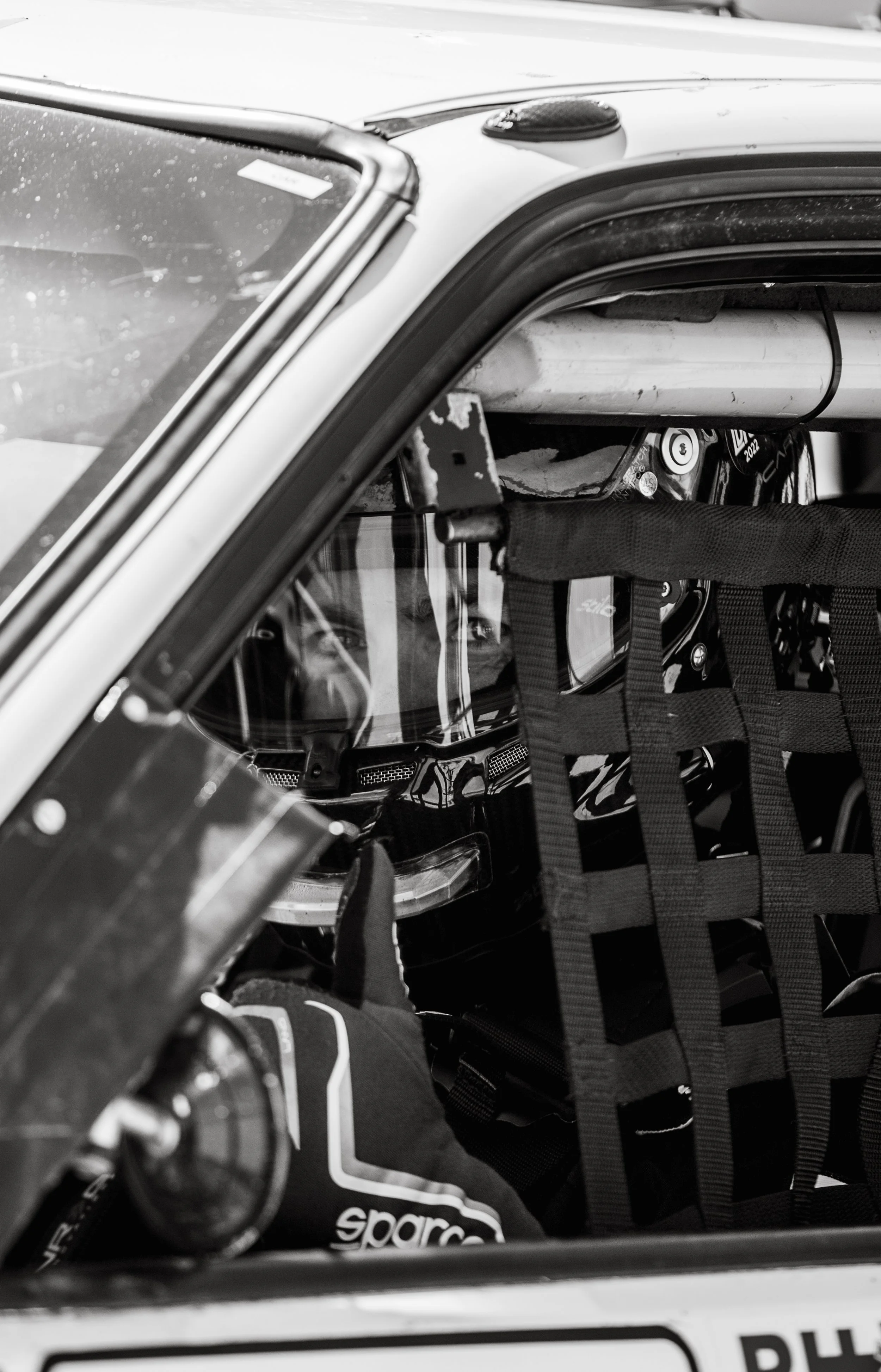 Copy of IMG_3092.jpg