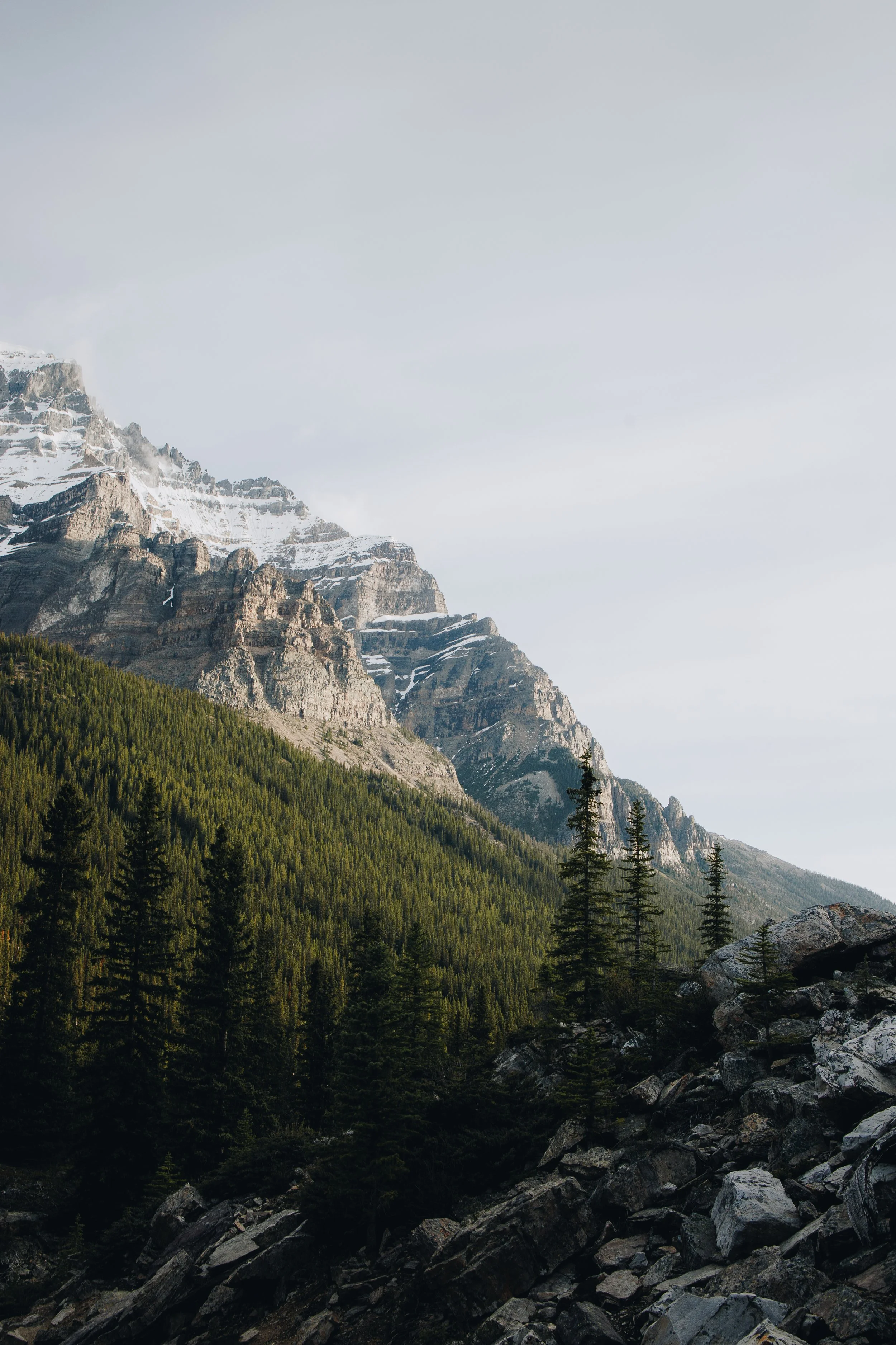 Copy of banff1-096.jpg