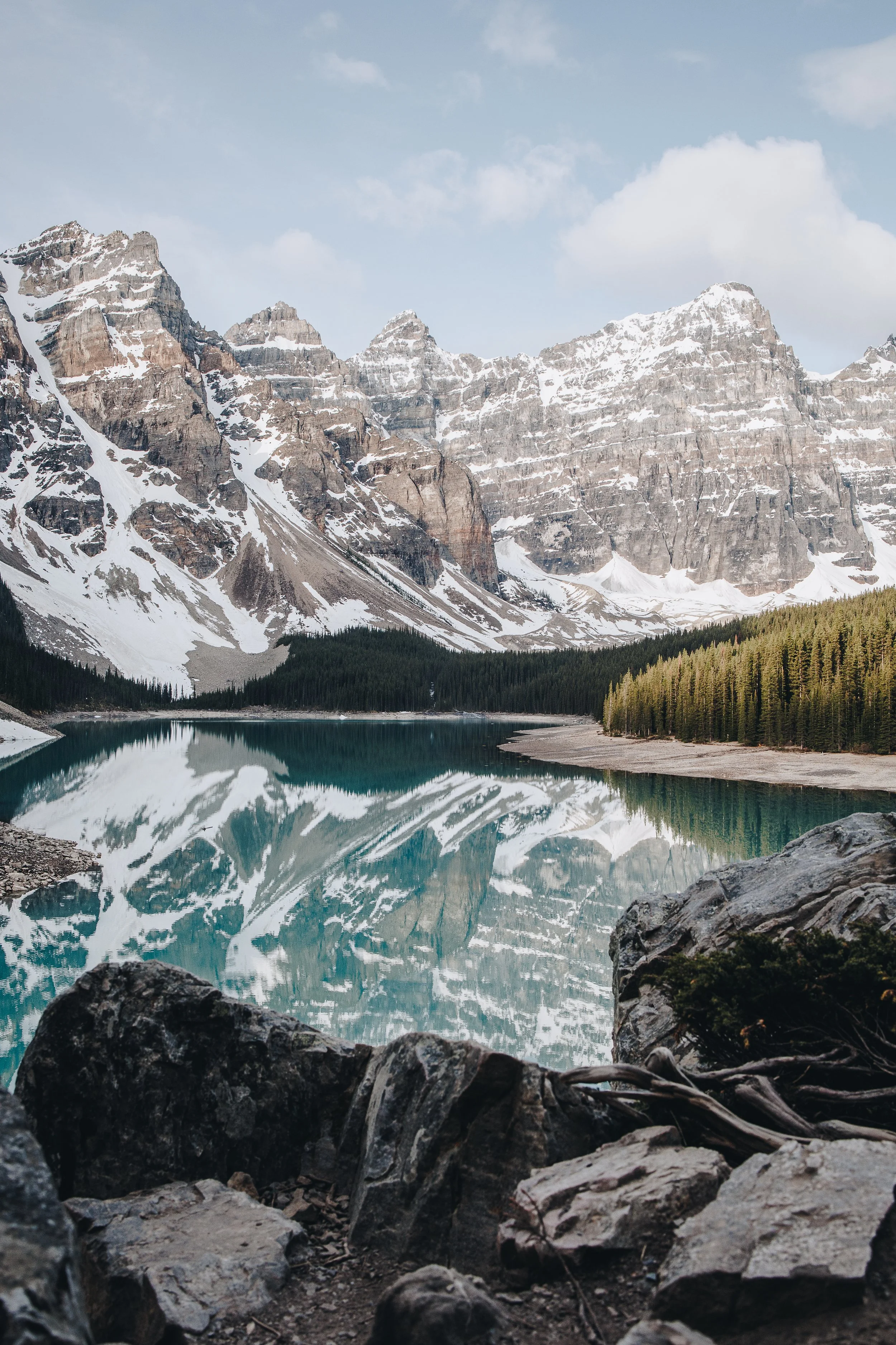 Copy of banff1-095.jpg