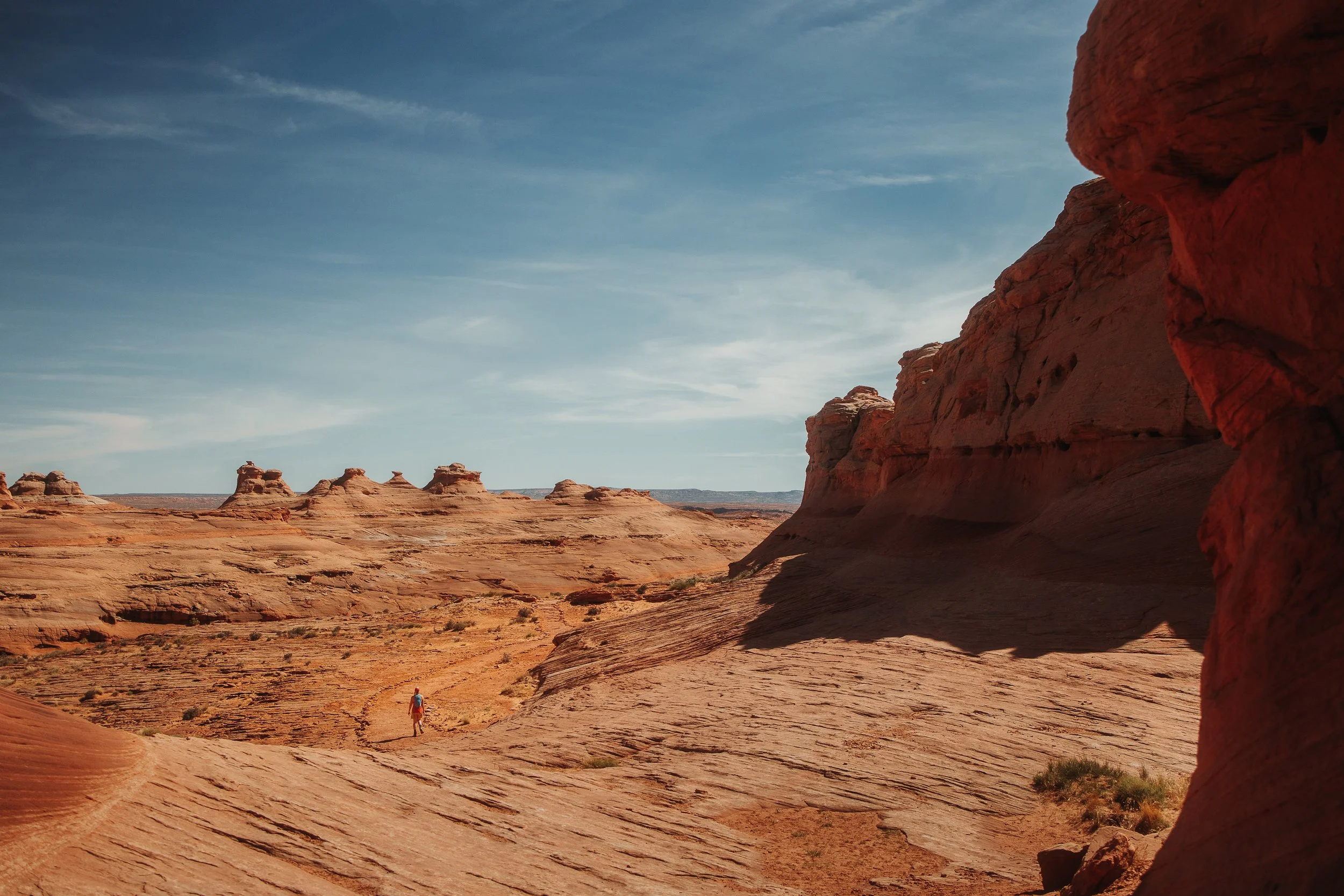 zion 5 star-23.jpg