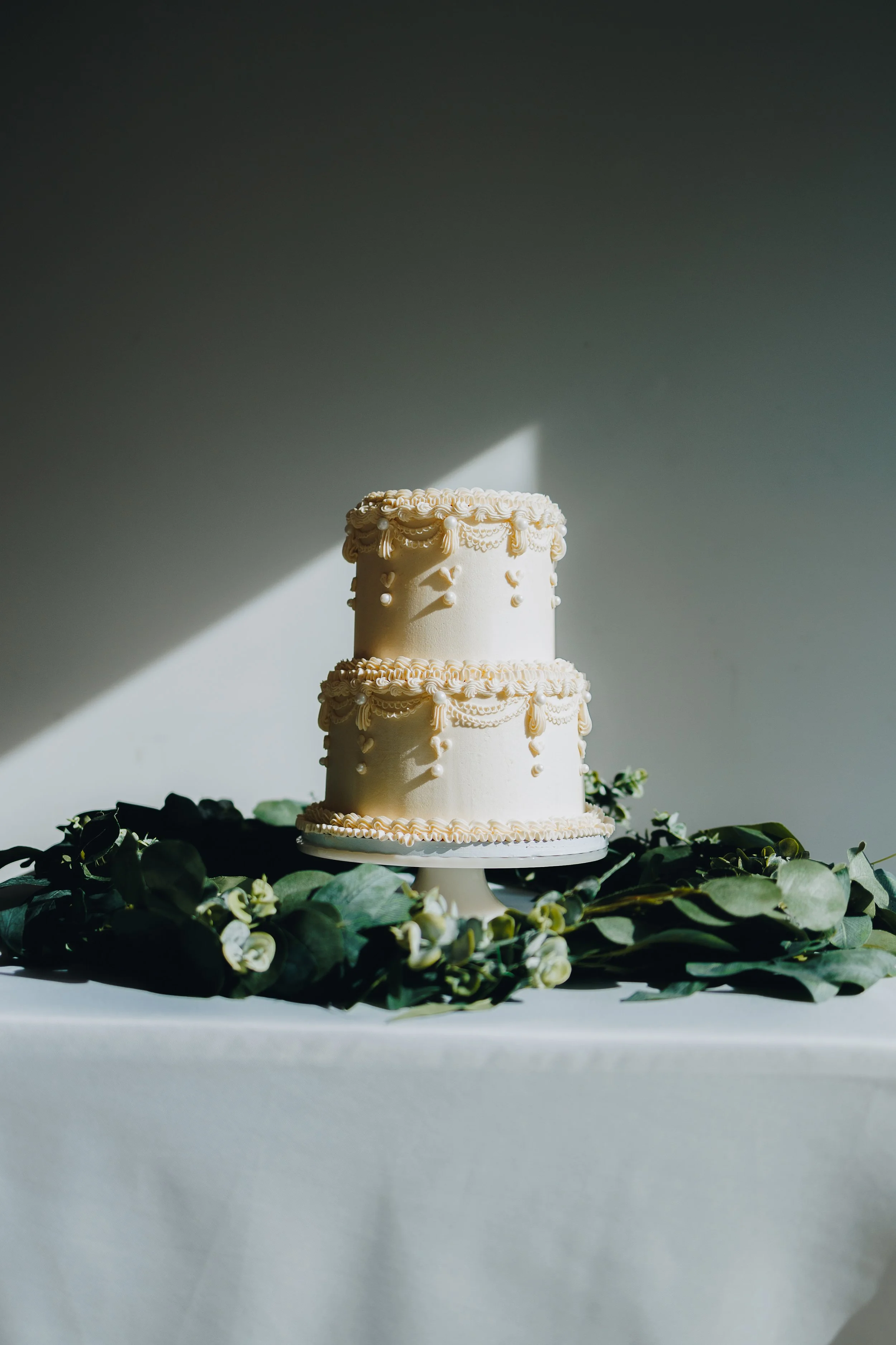 Stylized VENTRPHOTOGRAPHY MAY 2025-022.jpg