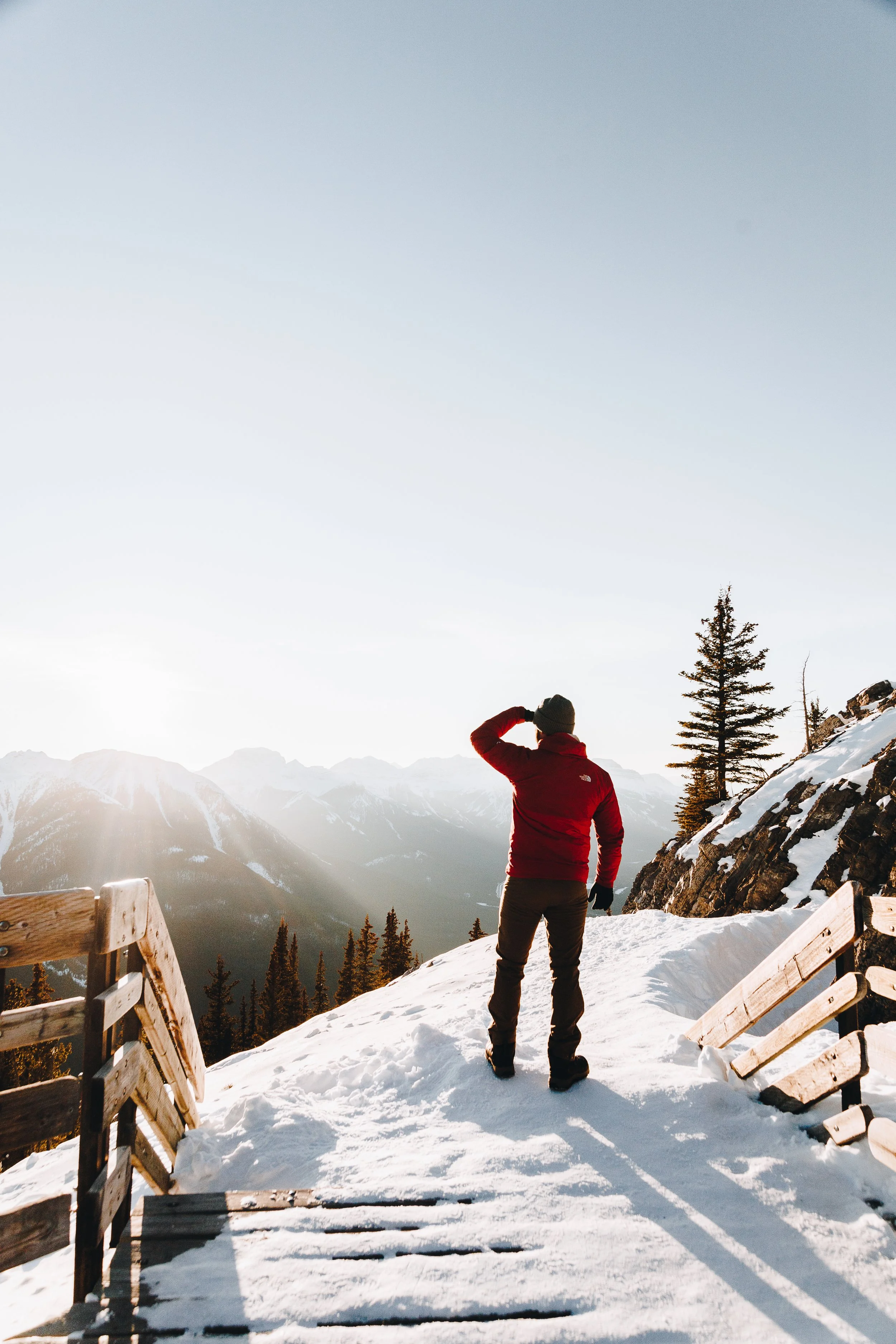 Copy of  mountains-367.jpg