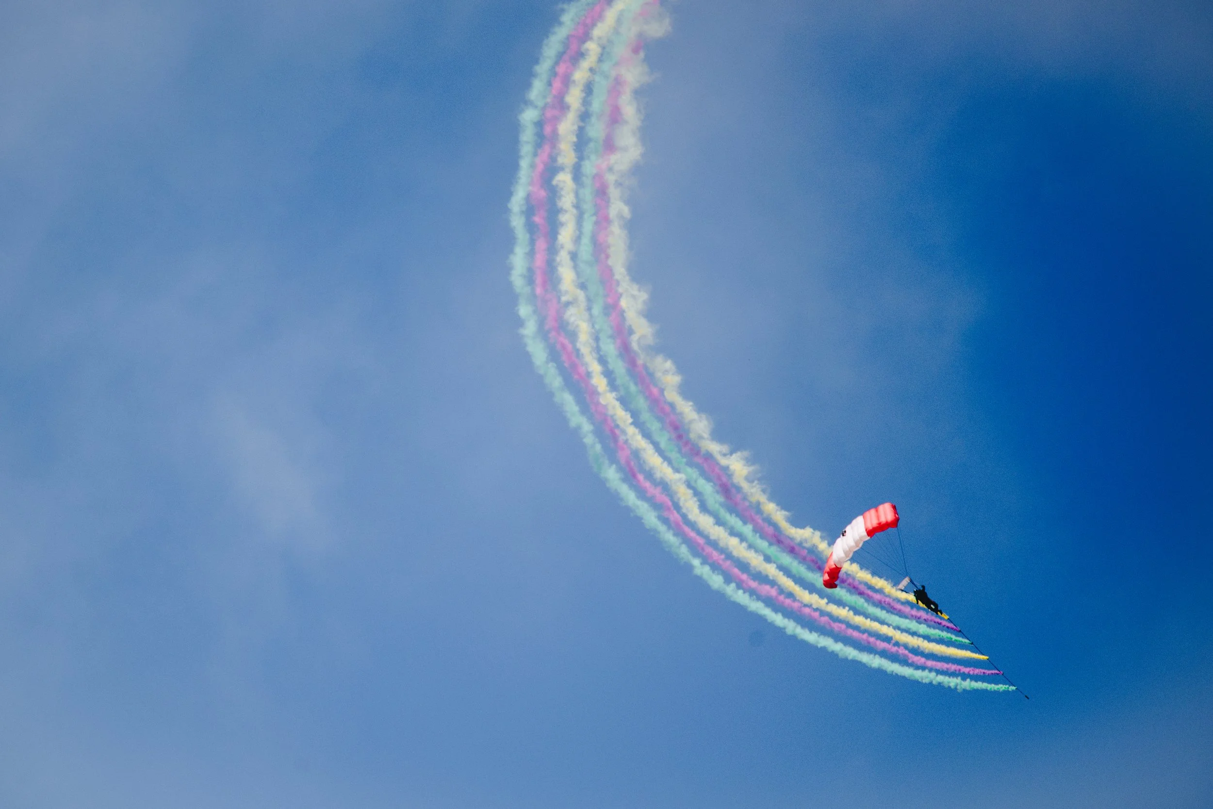 Copy of air show insta-018.jpg