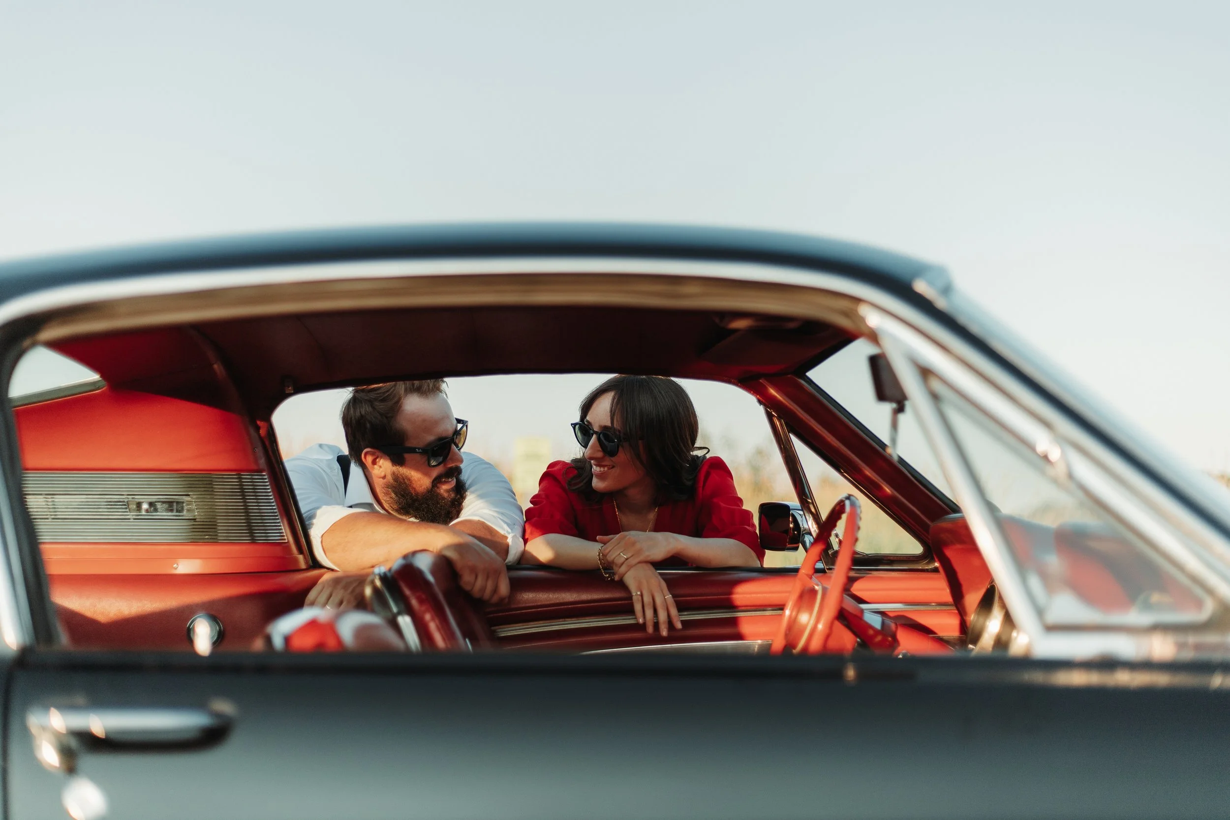 Copy of mustangmarie-107.jpg