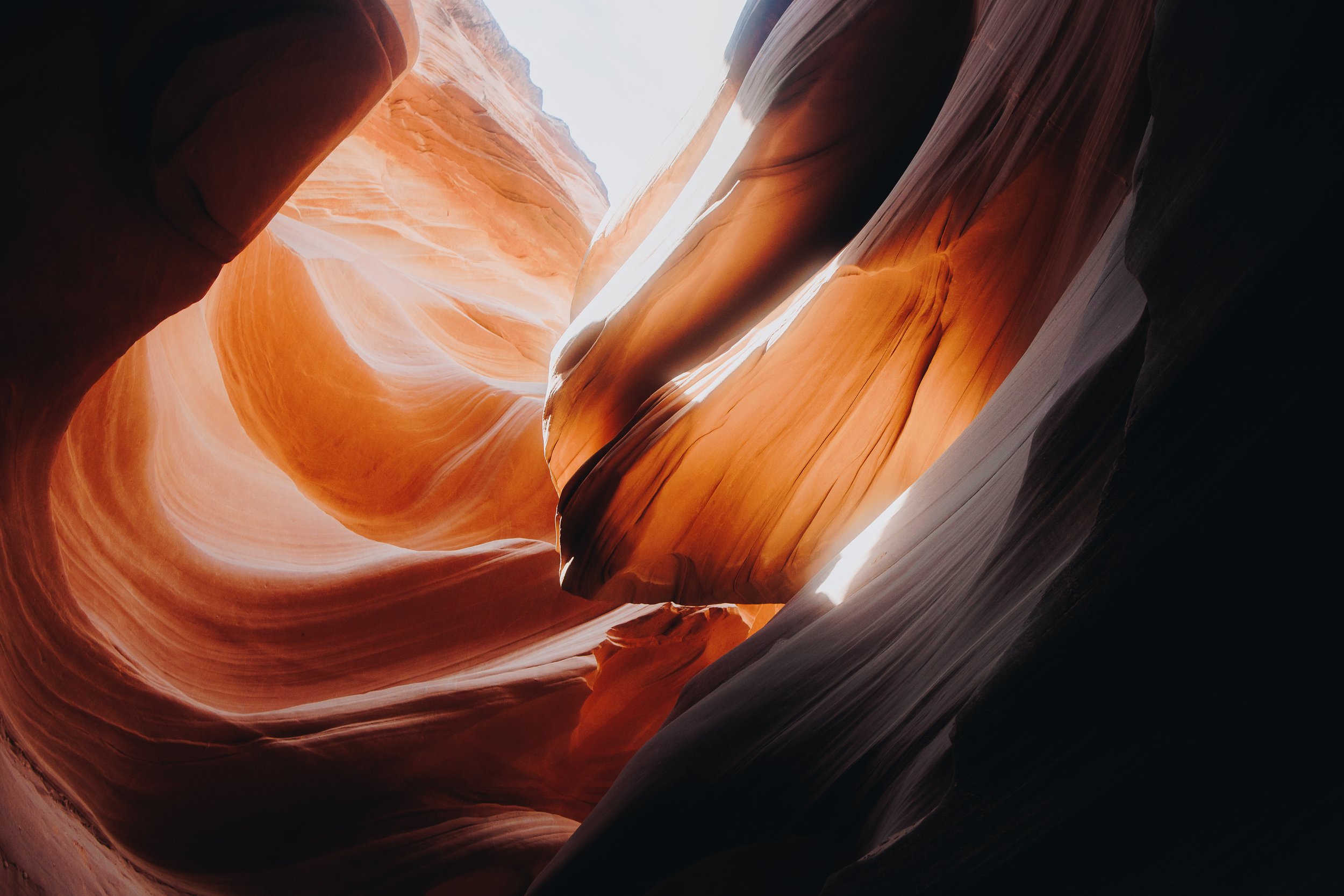 zion 5 star-09.jpg