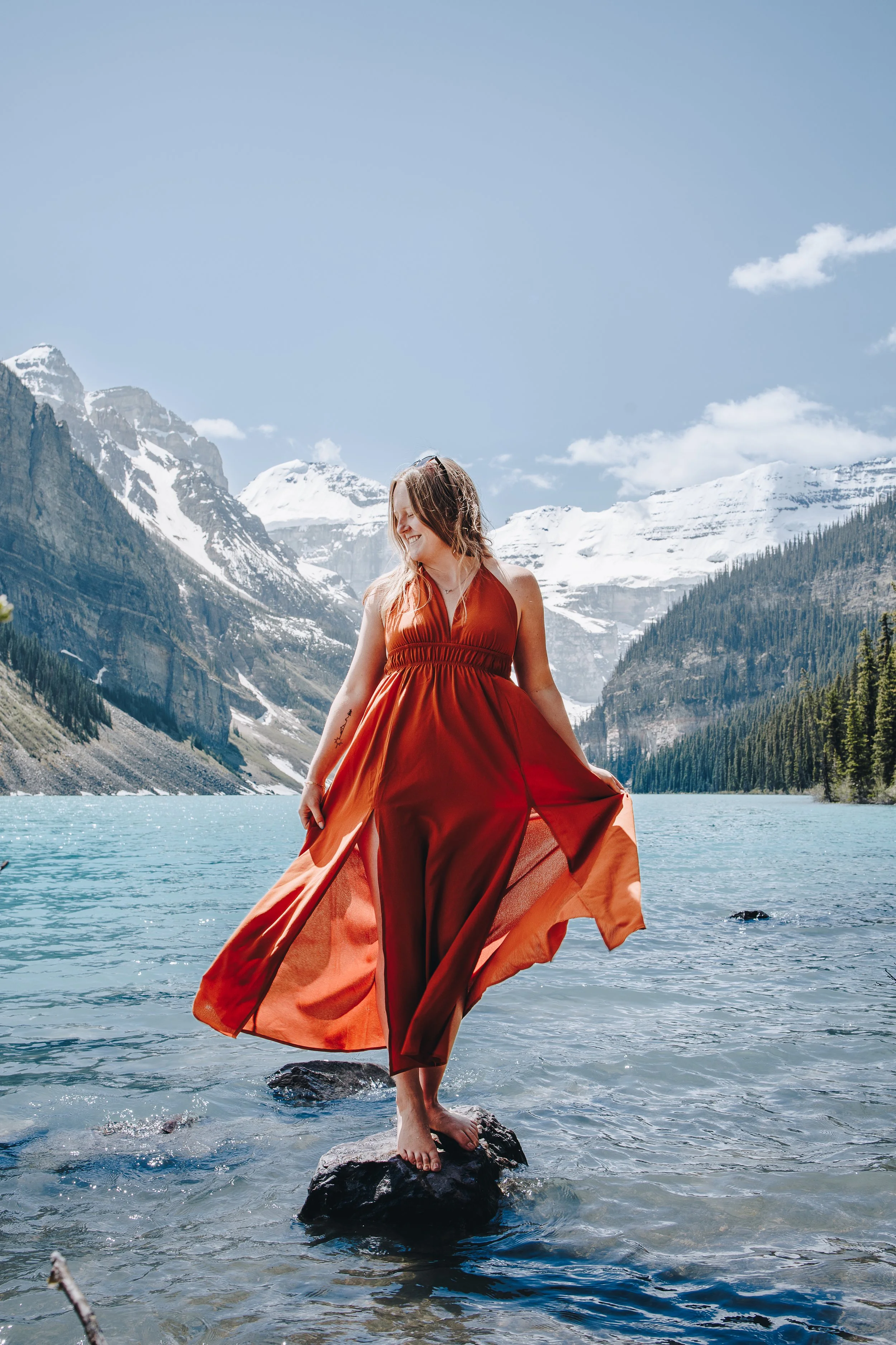 Copy of banff1-112.jpg