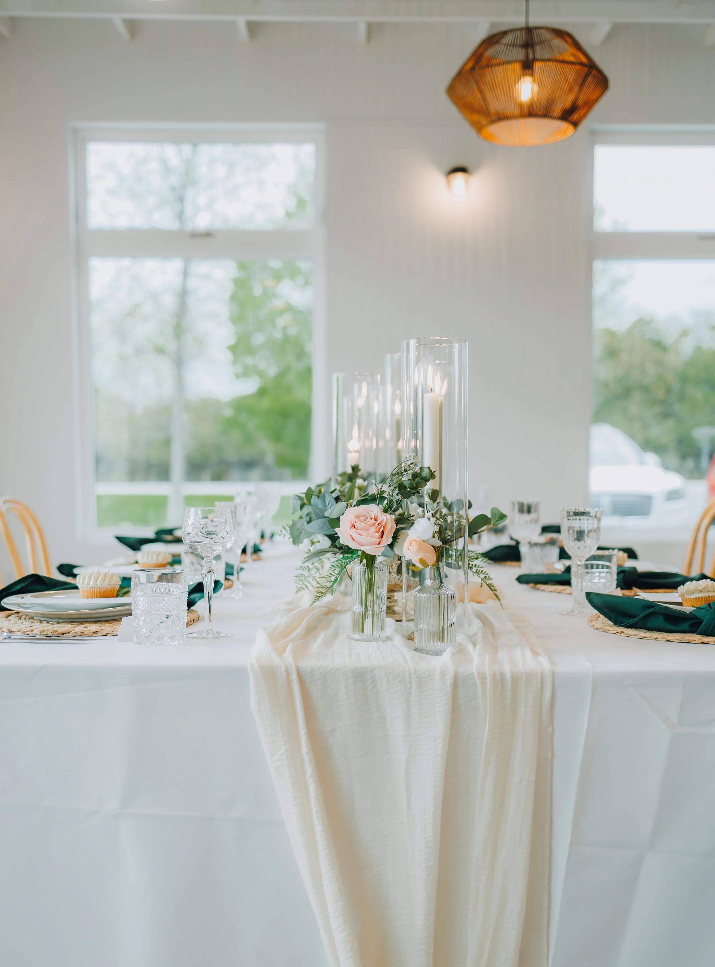 Stylized VENTRPHOTOGRAPHY MAY 2025-149.jpg