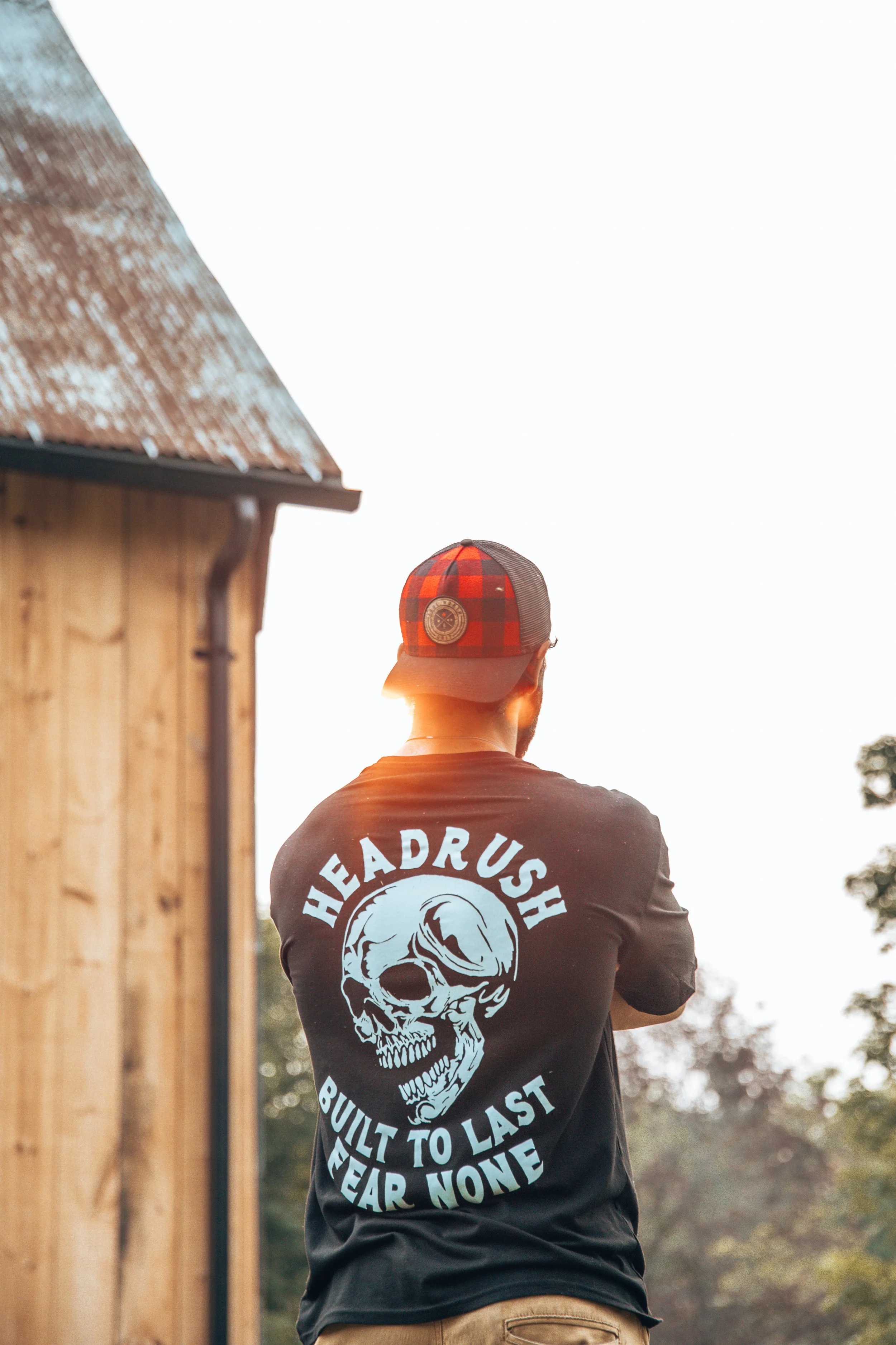 Copy of IMG_1233.jpg