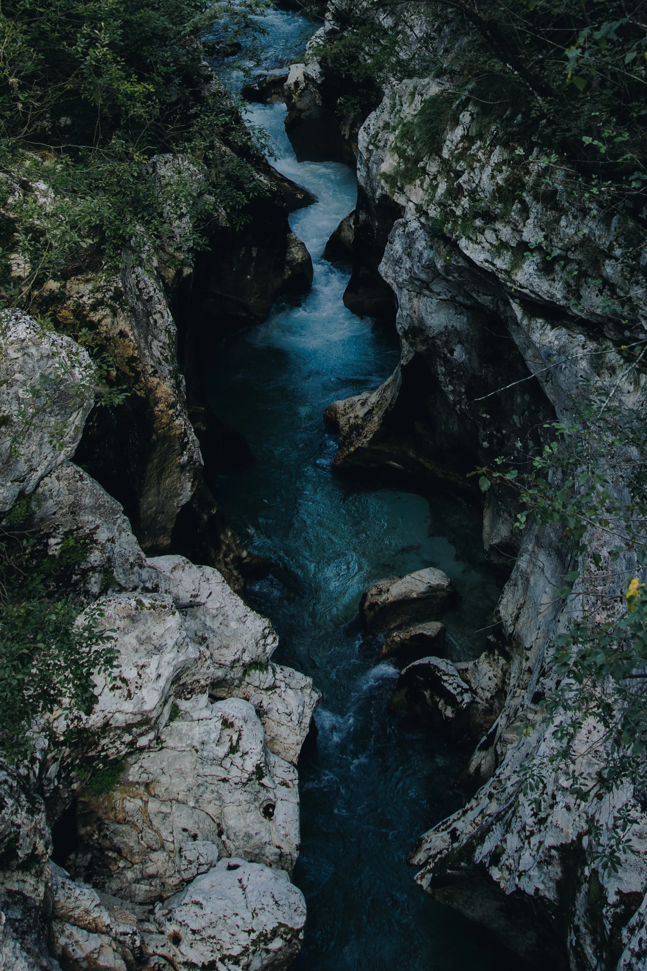 Copy of euro solv-145.jpg