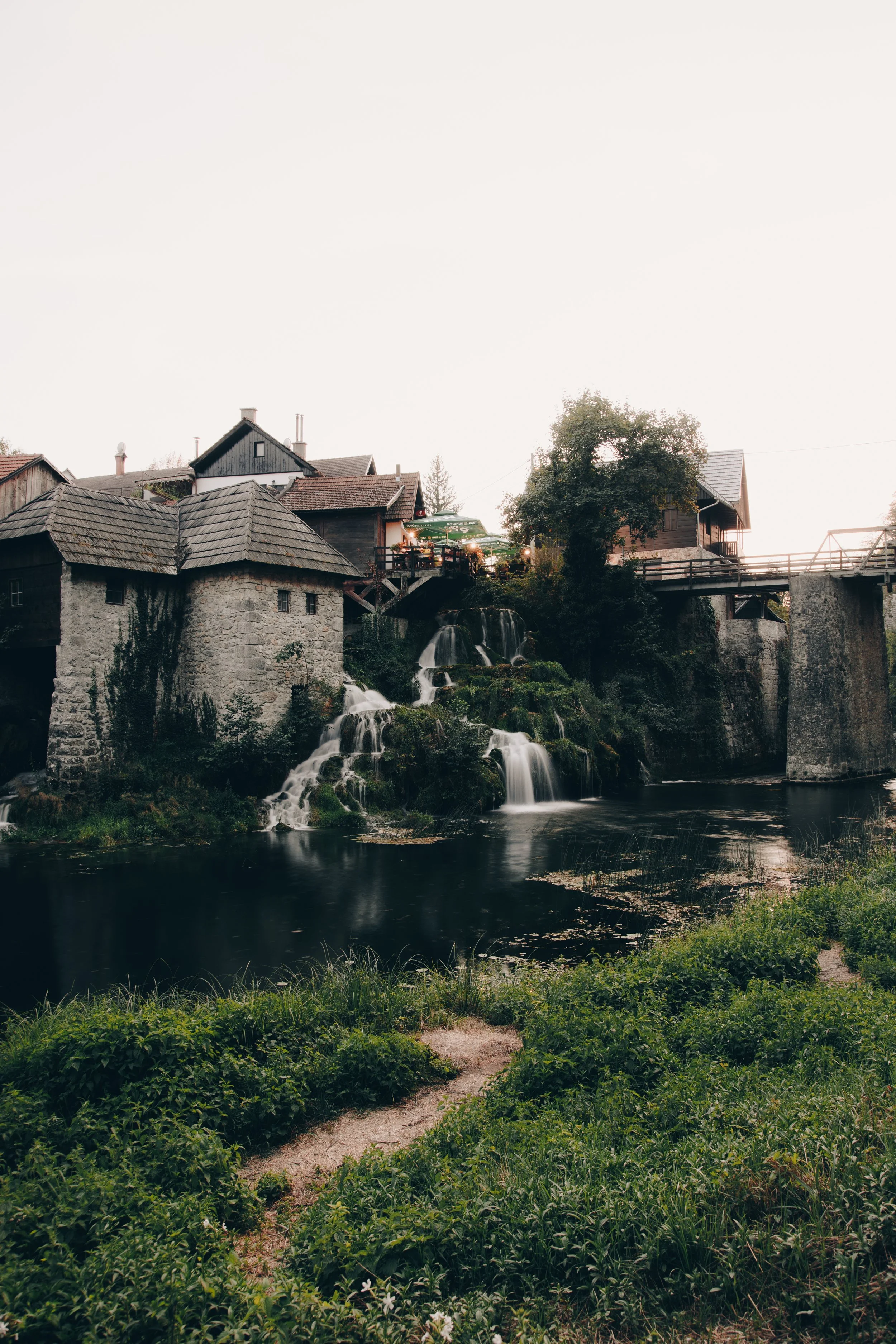 Copy of euro final-232.jpg