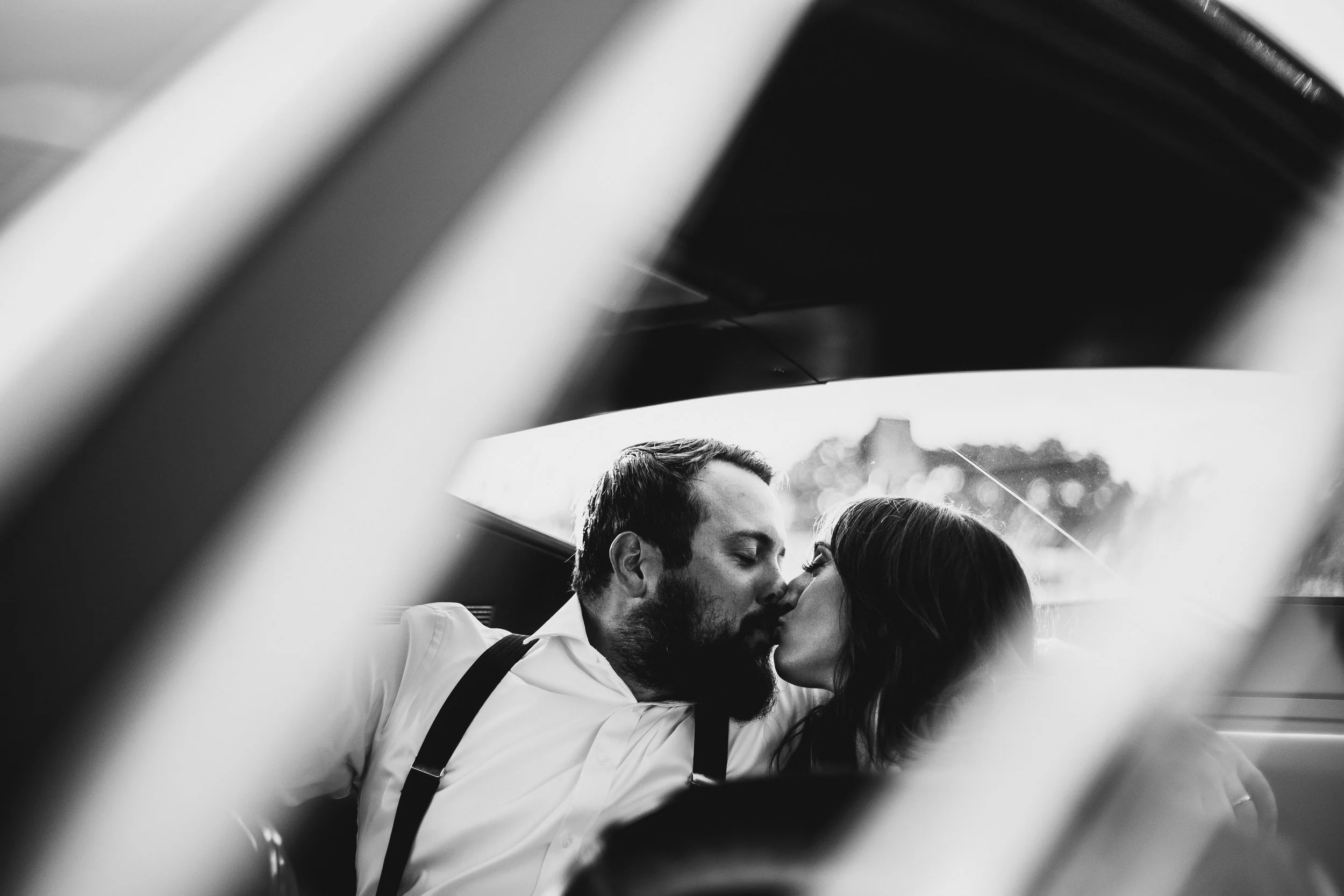 Copy of mustangmarie-097.jpg