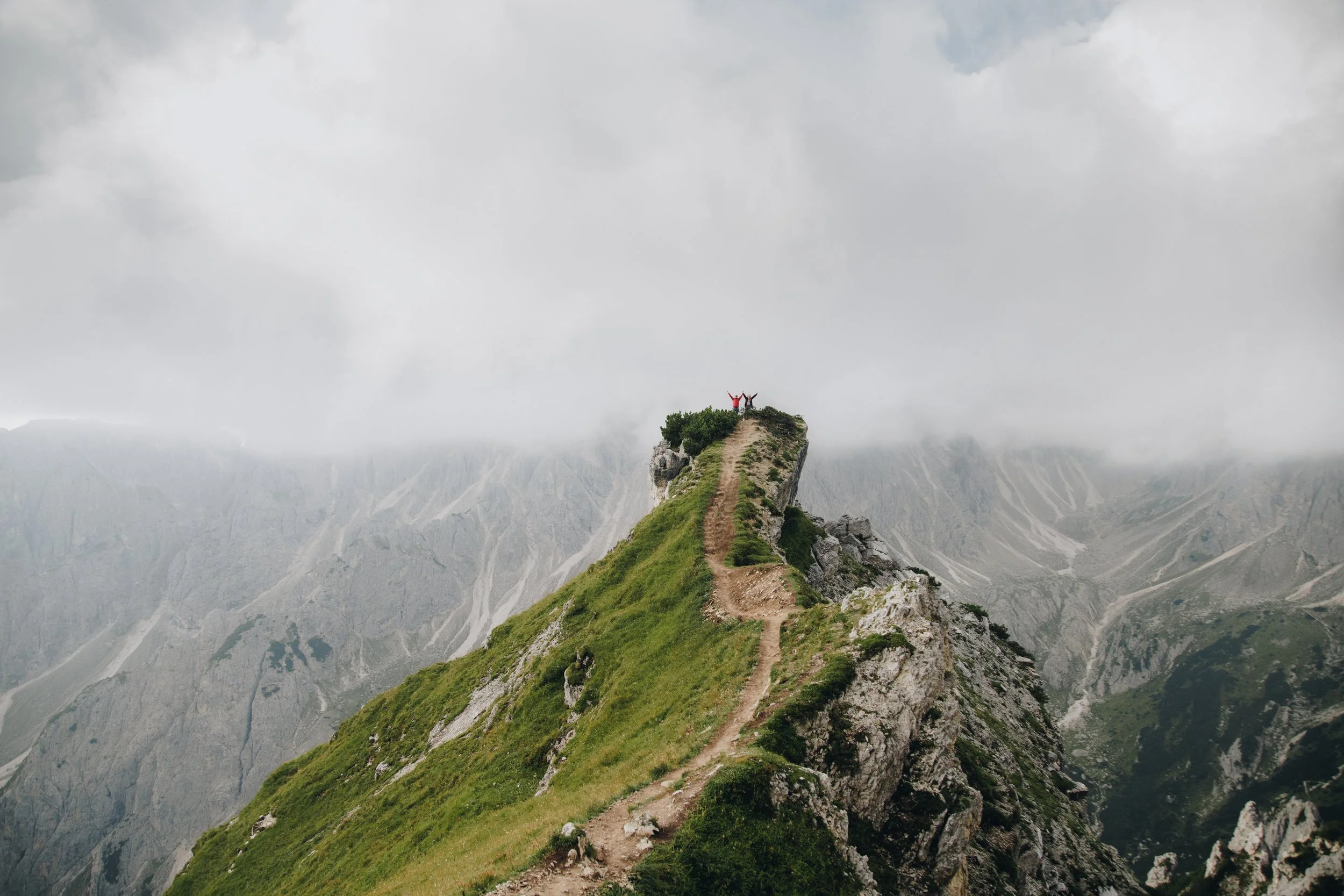 Copy of euro italy-45.jpg