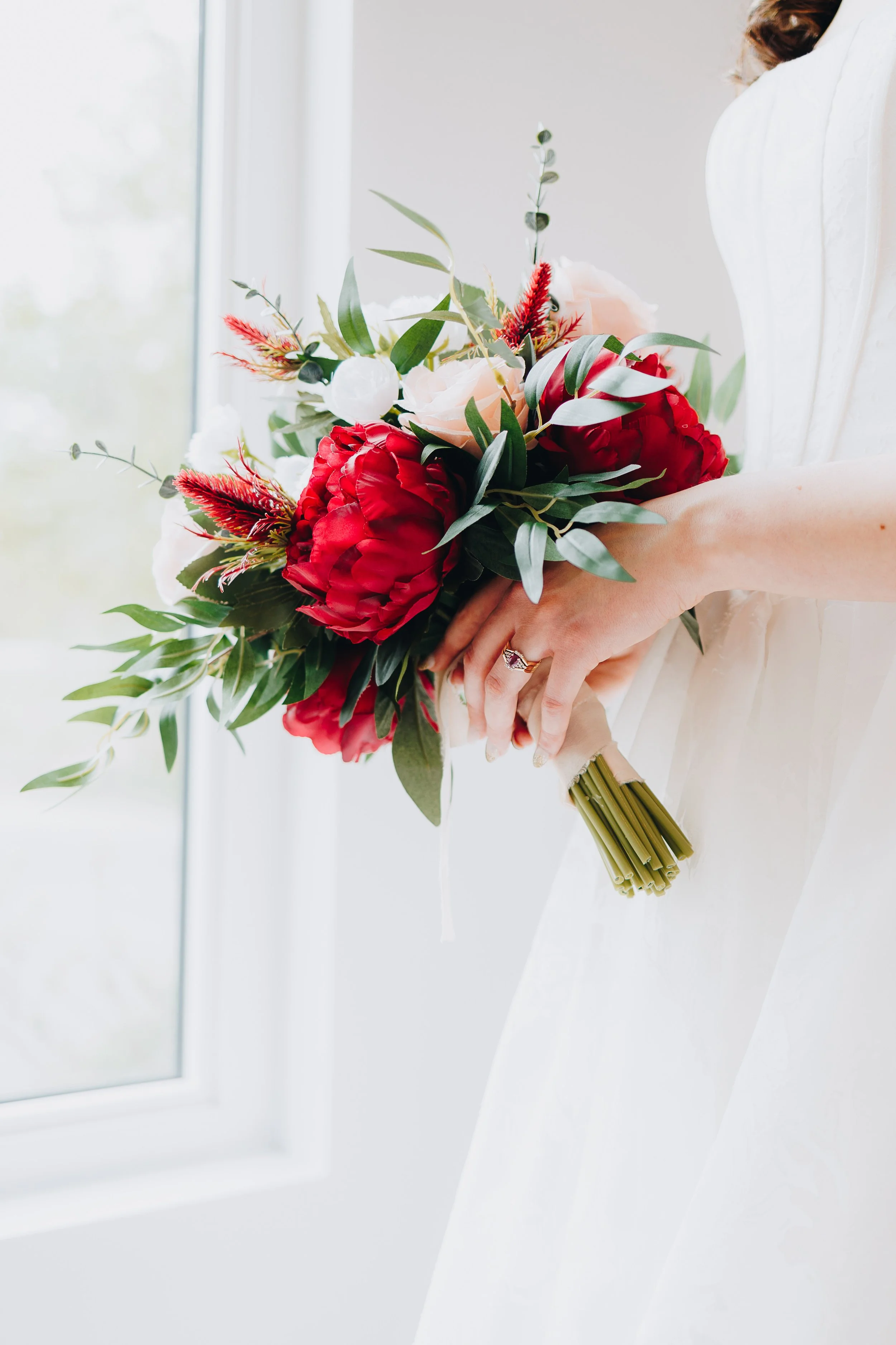 Stylized VENTRPHOTOGRAPHY MAY 2025-015.jpg