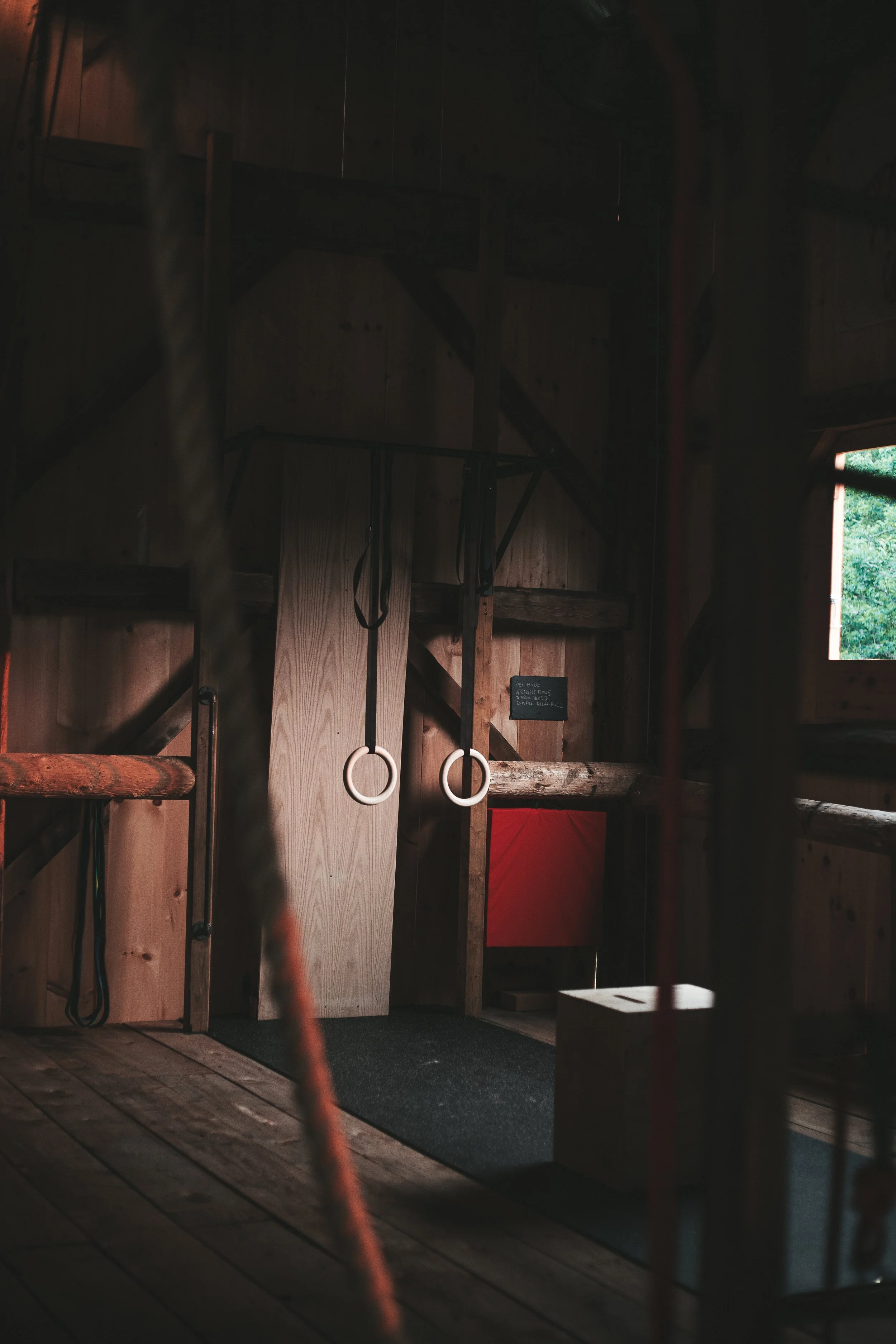 Copy of IMG_1192.jpg