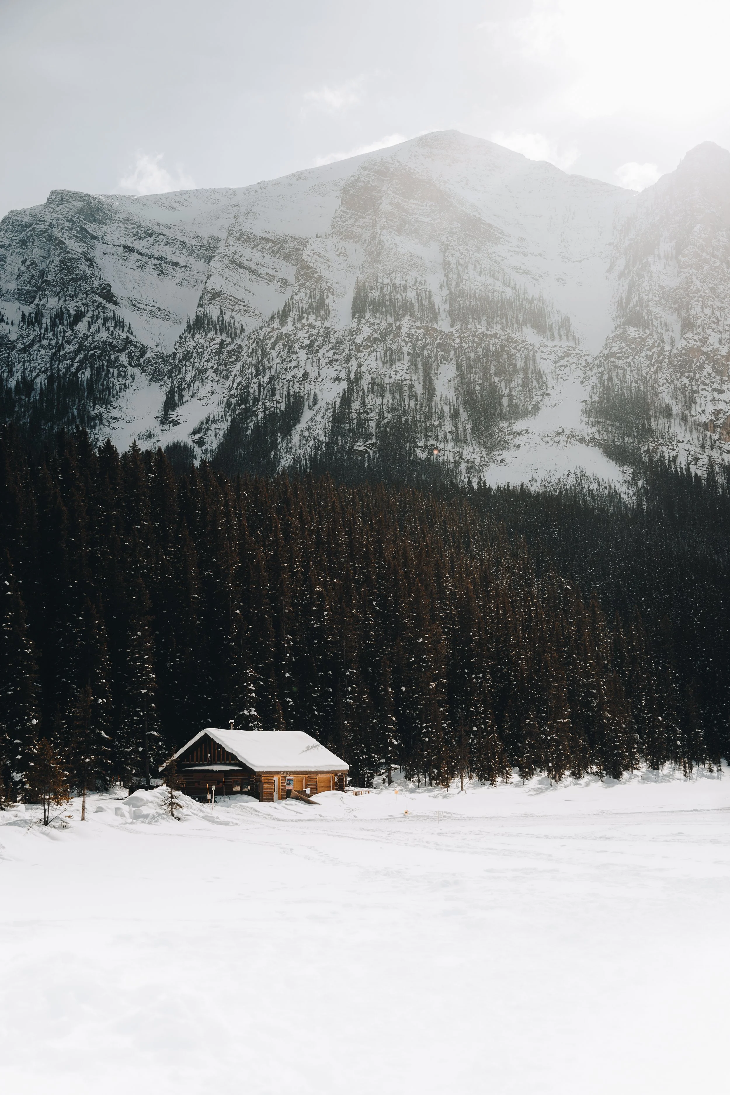 5 star mountains-23.jpg