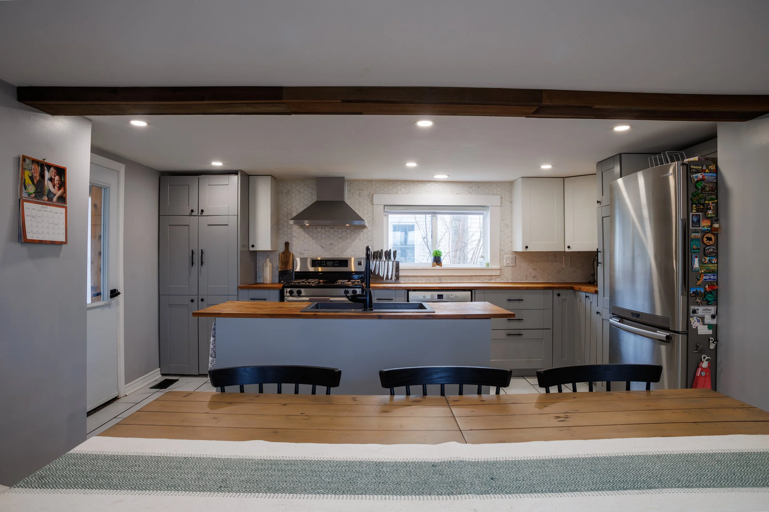 real estate photo Trial 1-5.jpg