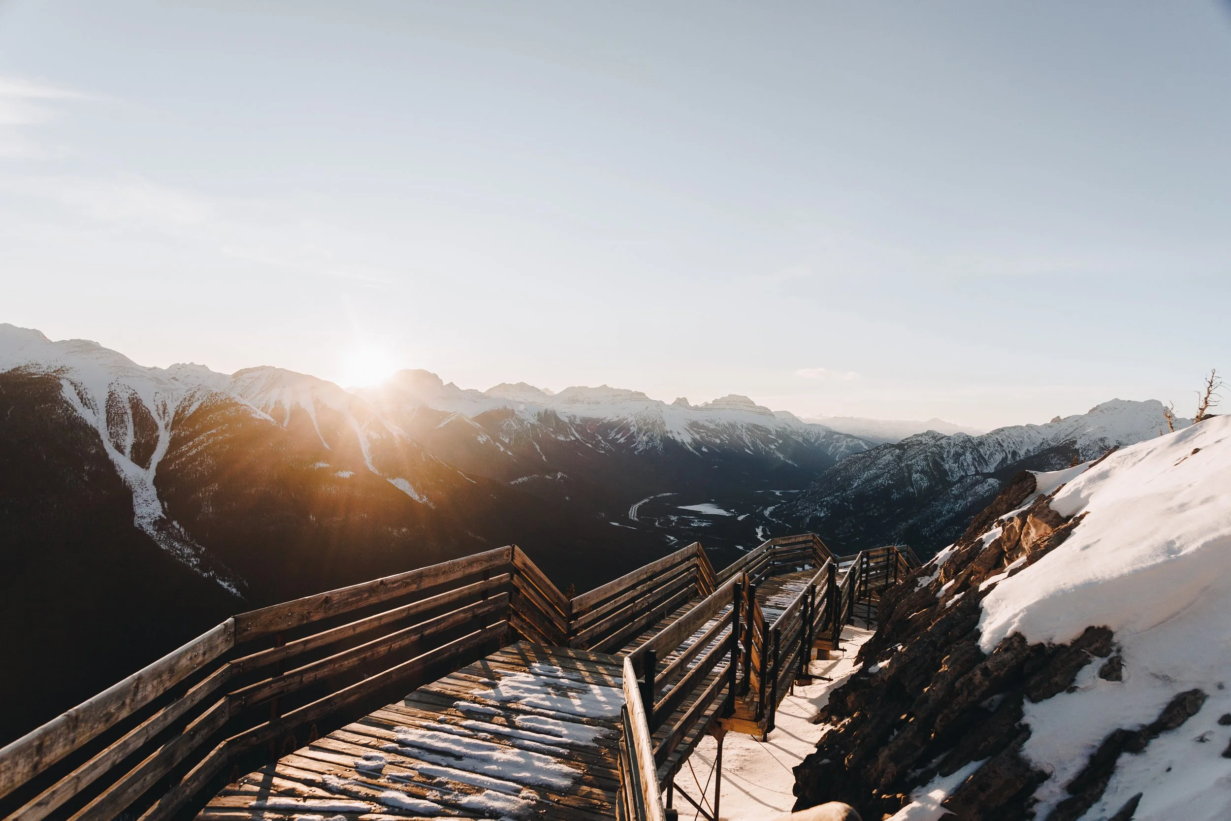 5 star mountains-52.jpg