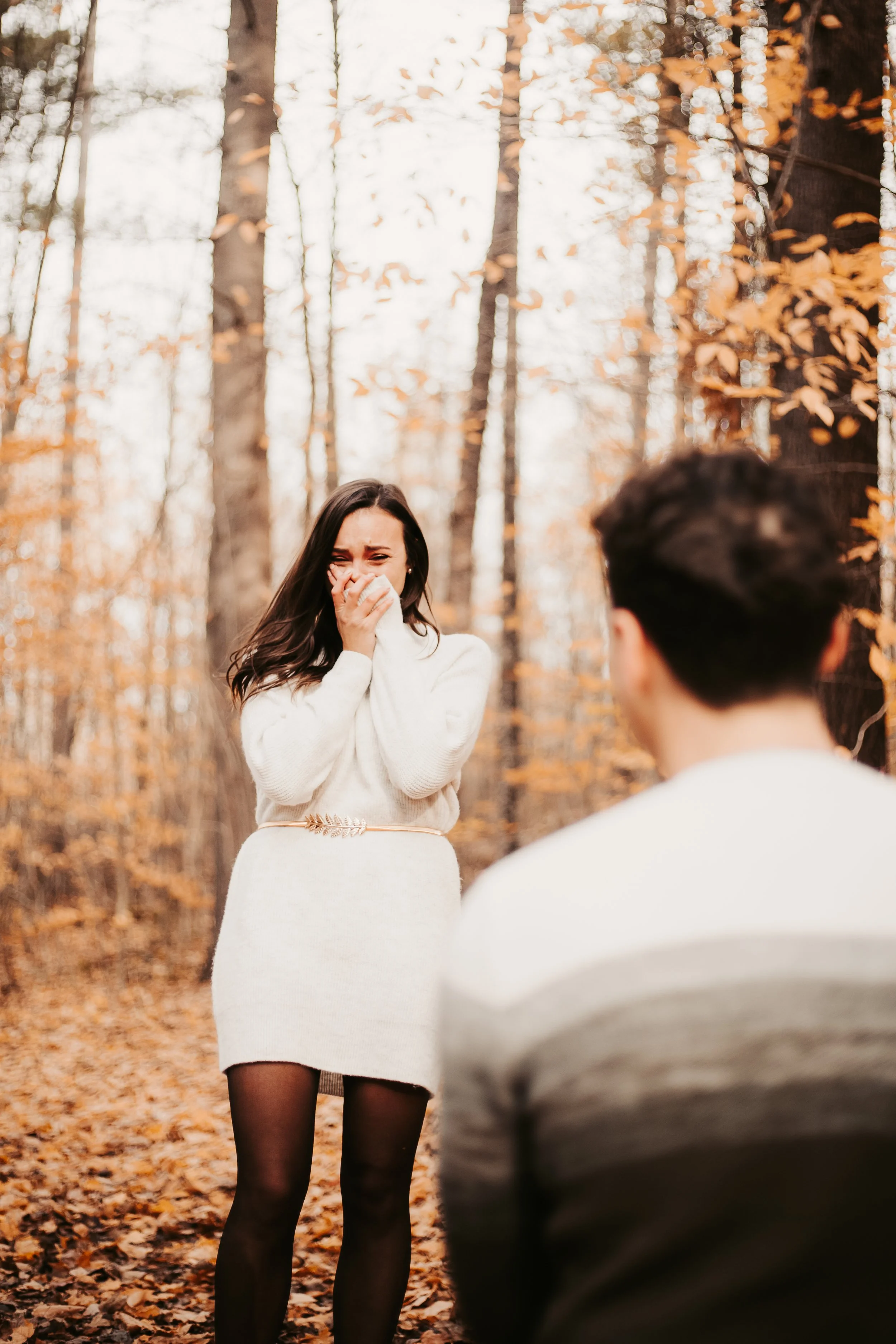 Copy of IMG_9258.jpg