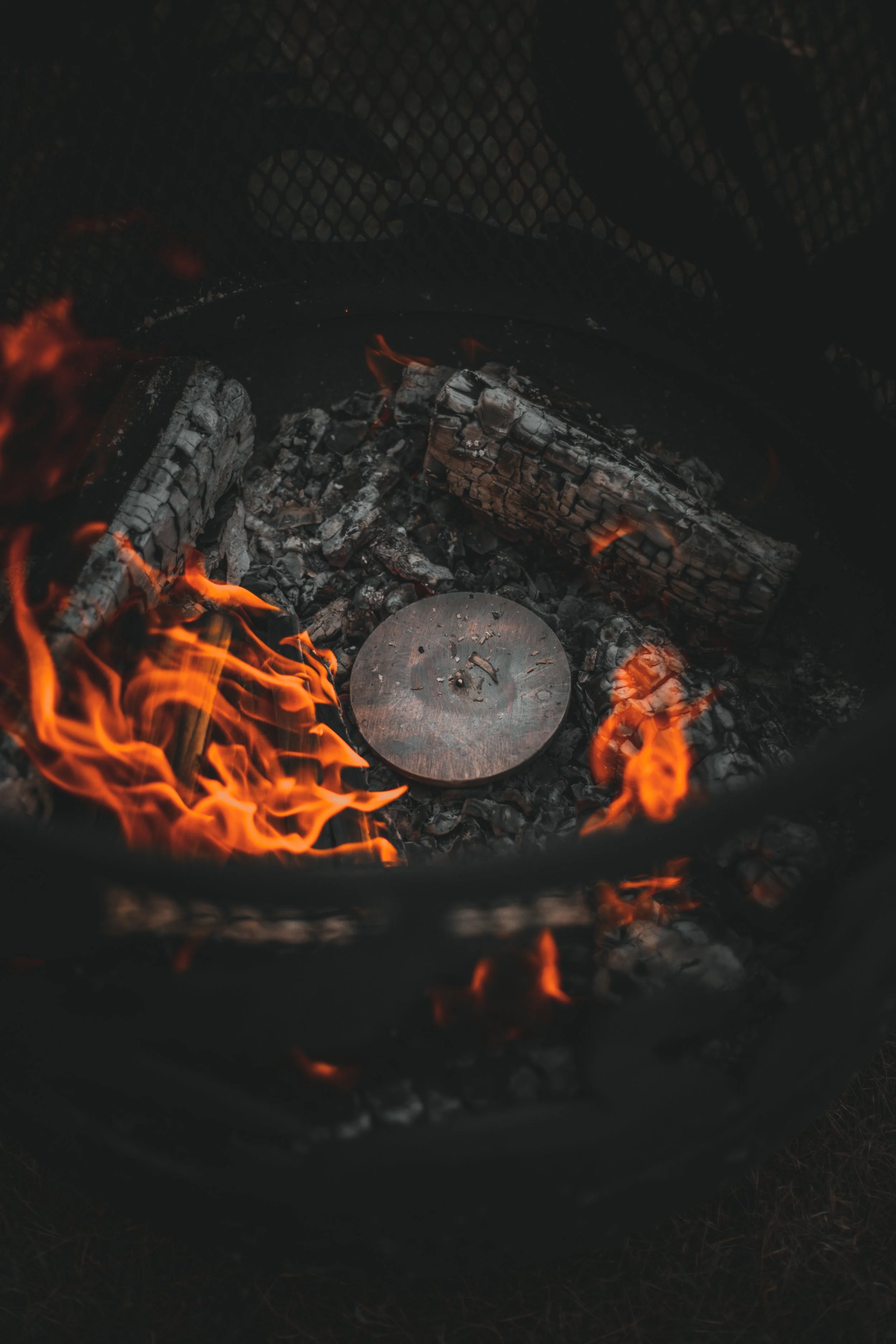 Copy of IMG_5401.jpg