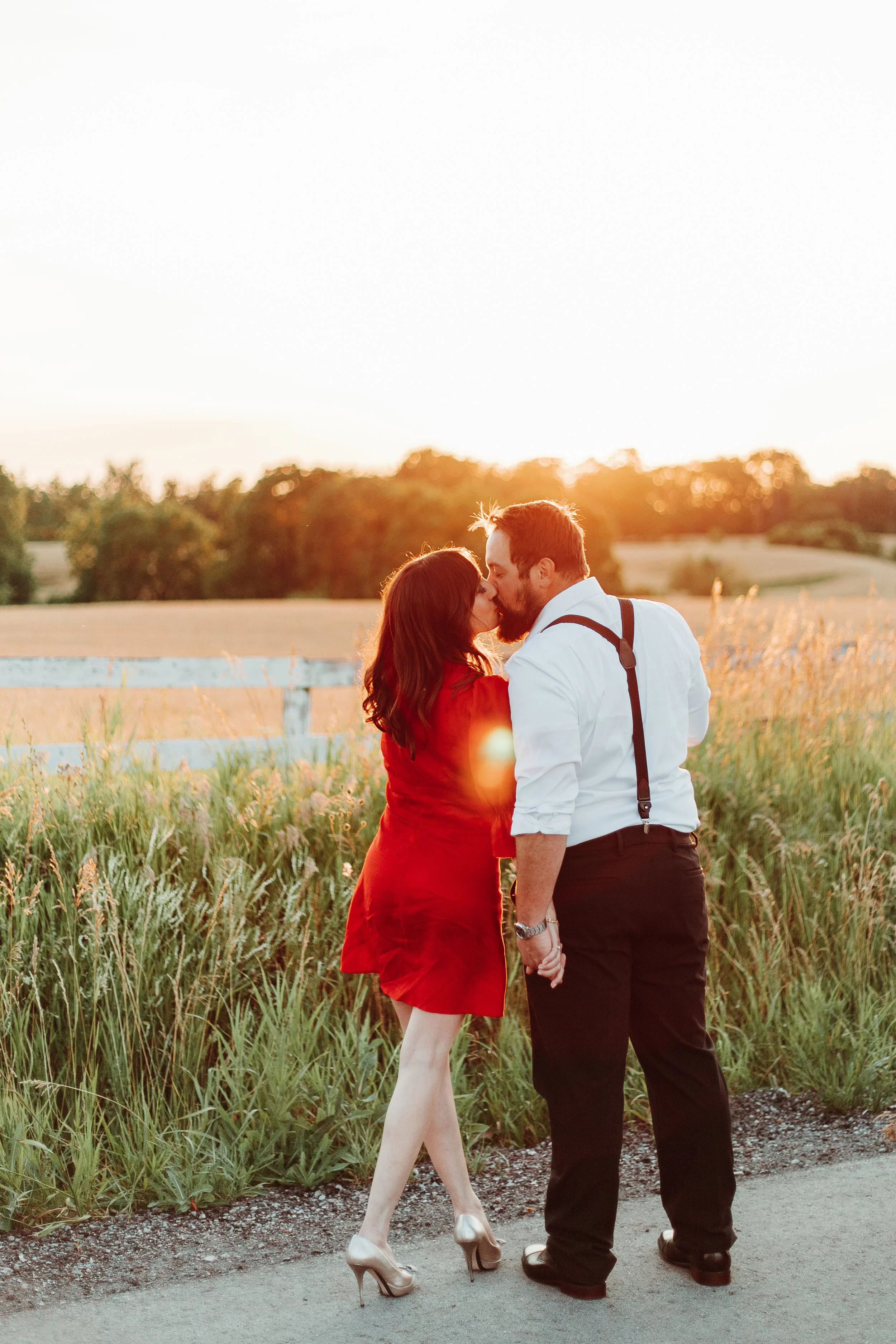 Copy of mustangmarie-219.jpg