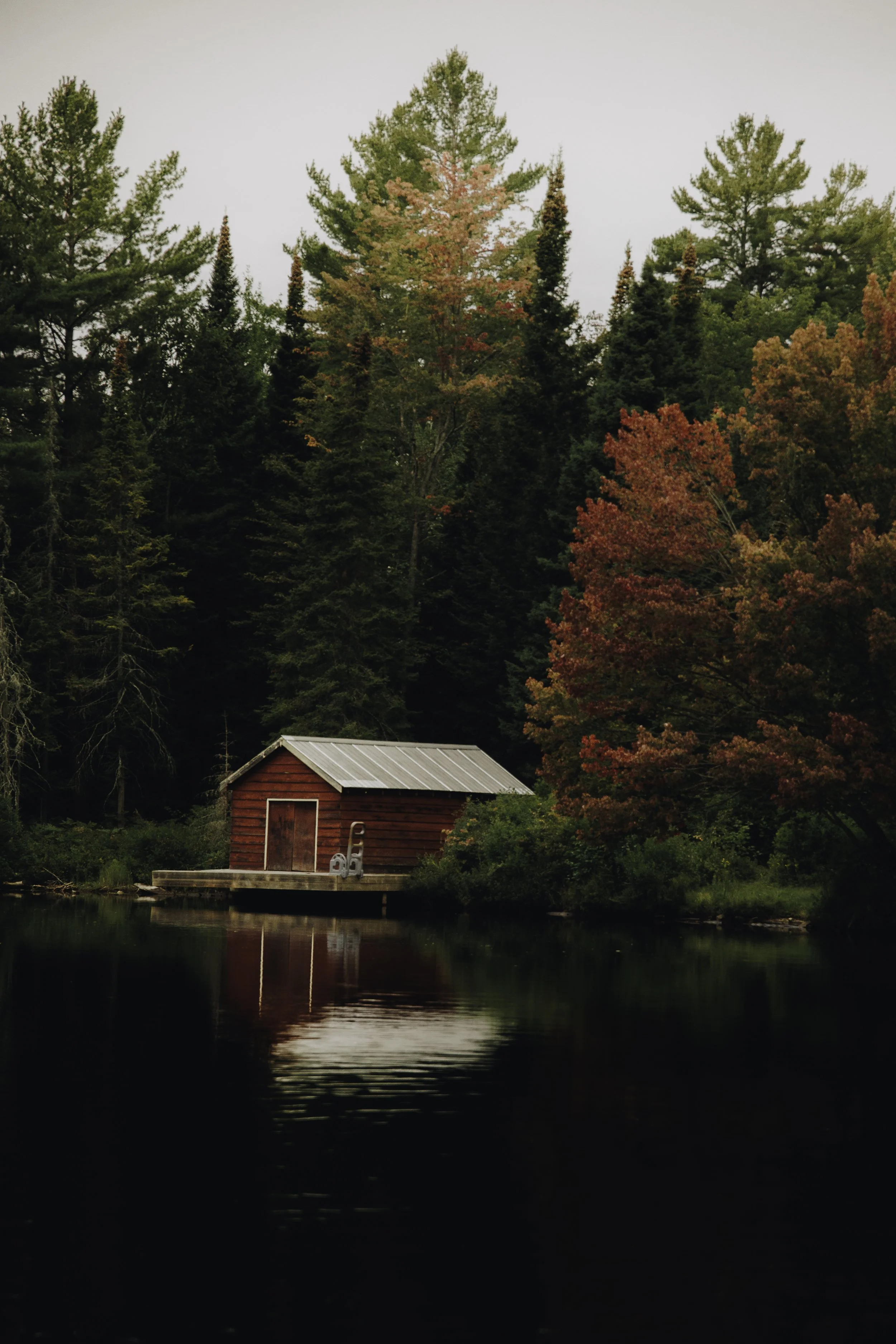 Copy of ventr sum 2023-117.jpg