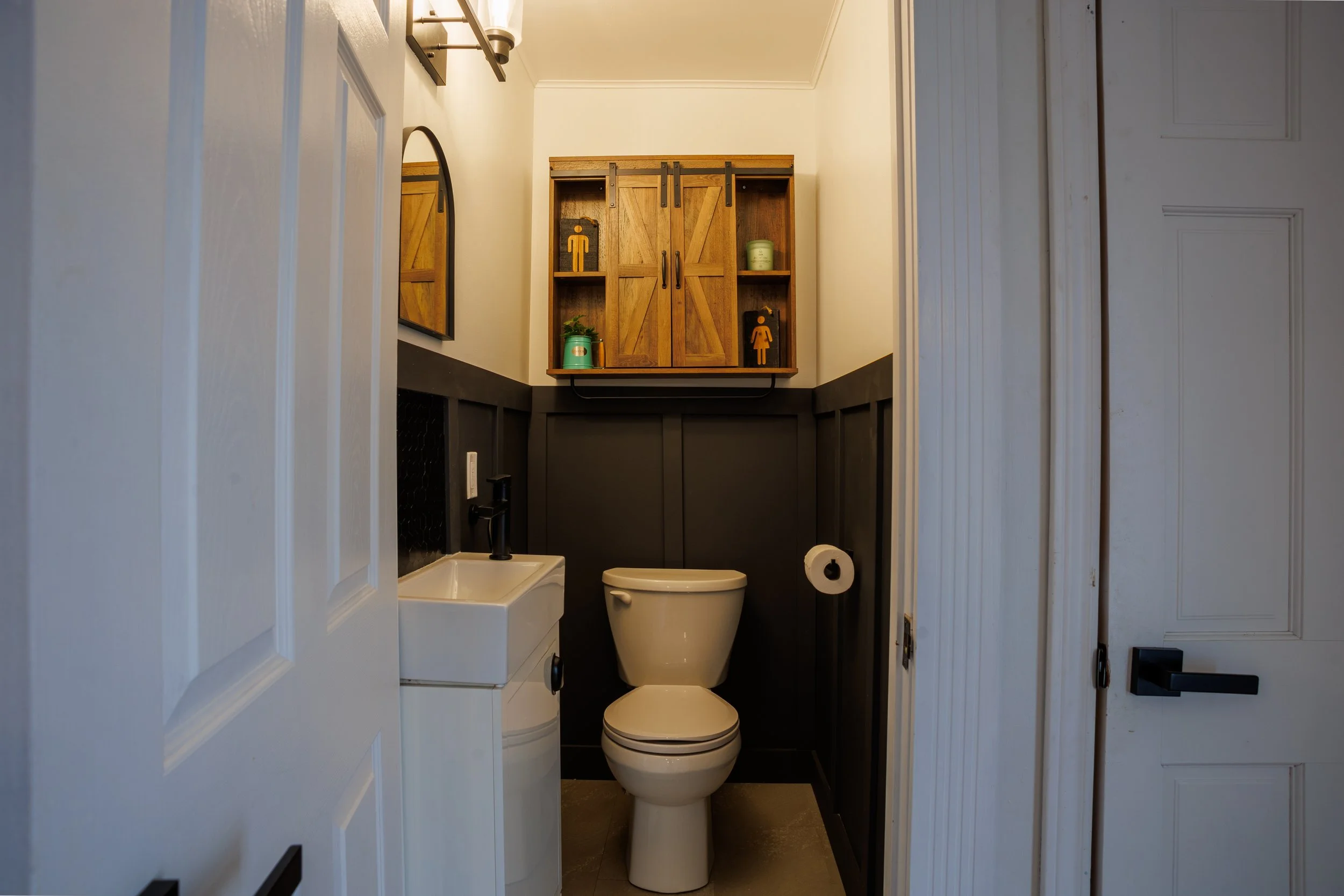 real estate photo Trial 1-7.jpg