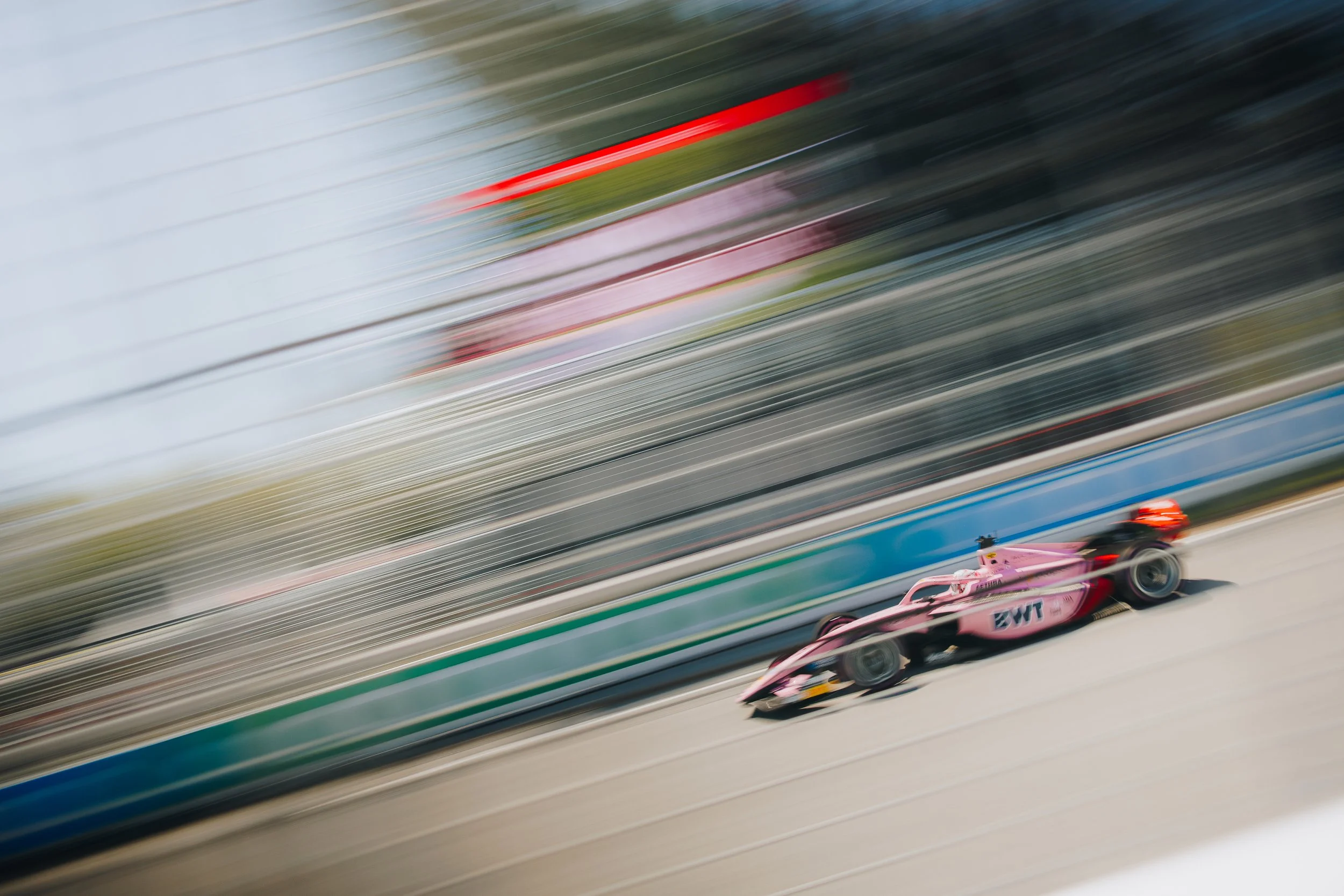 f1 mont 5 str-11.jpg