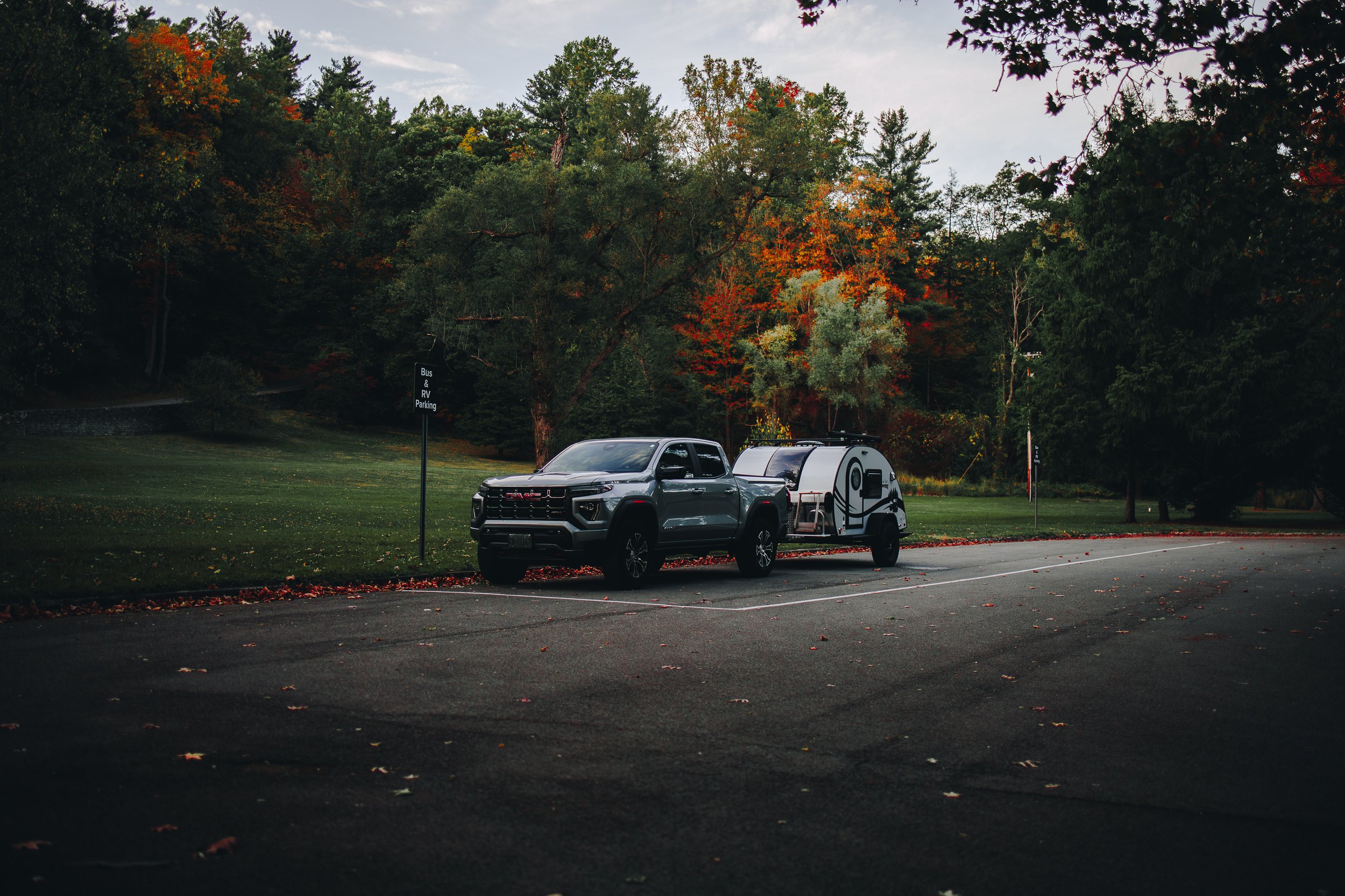 fall 2025 the glen-122.jpg