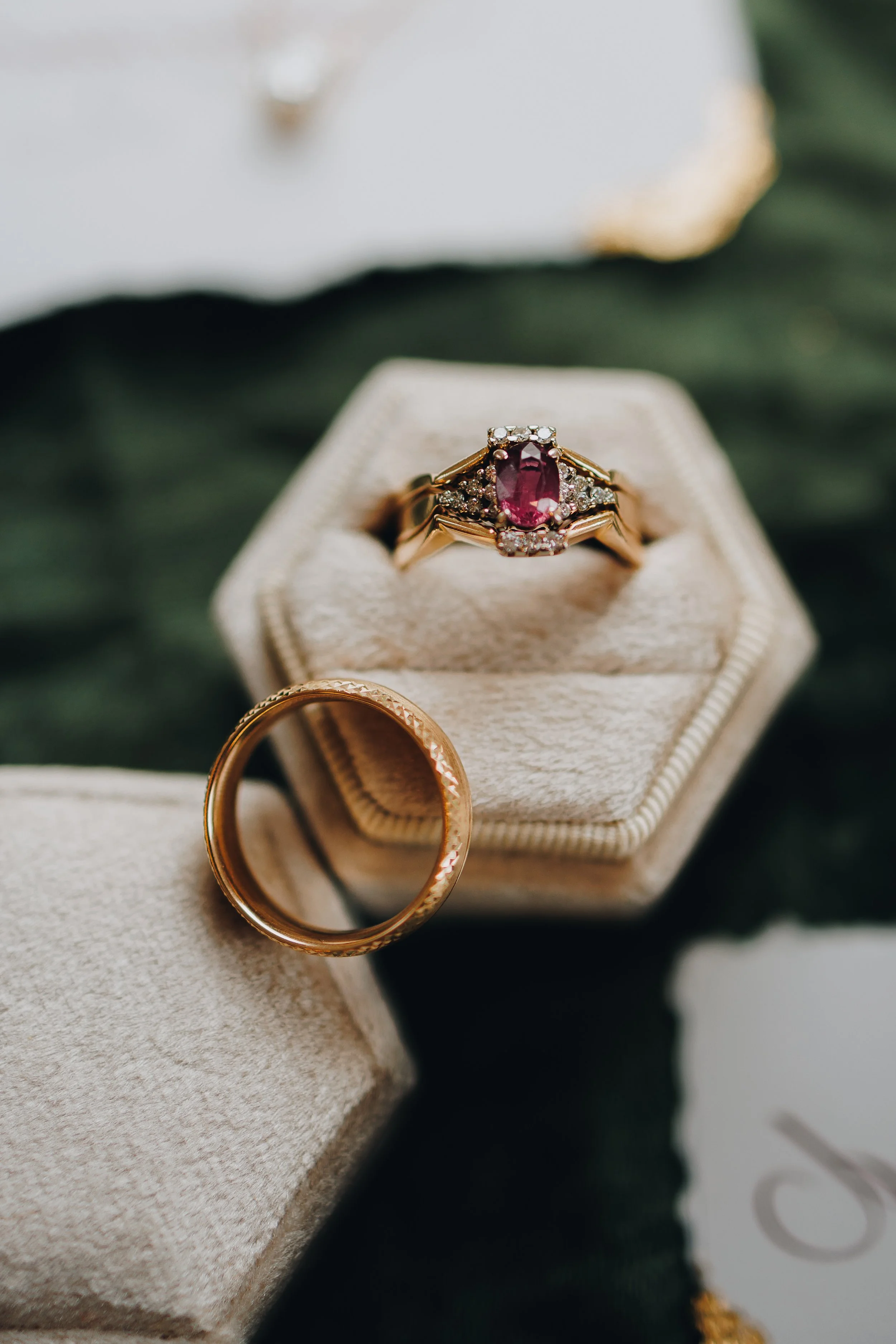 Stylized VENTRPHOTOGRAPHY MAY 2025-009.jpg