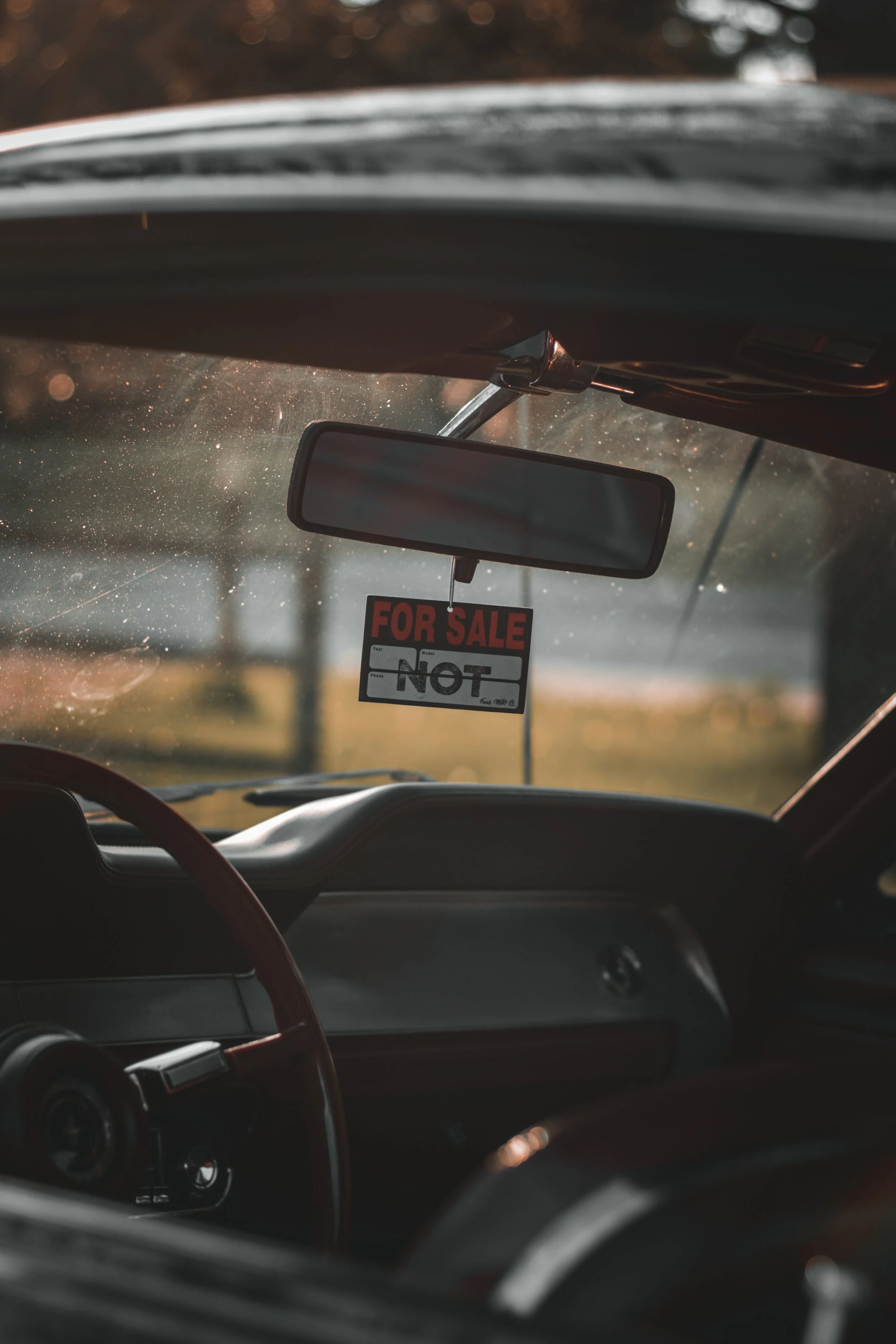 Copy of _MG_4626.jpg