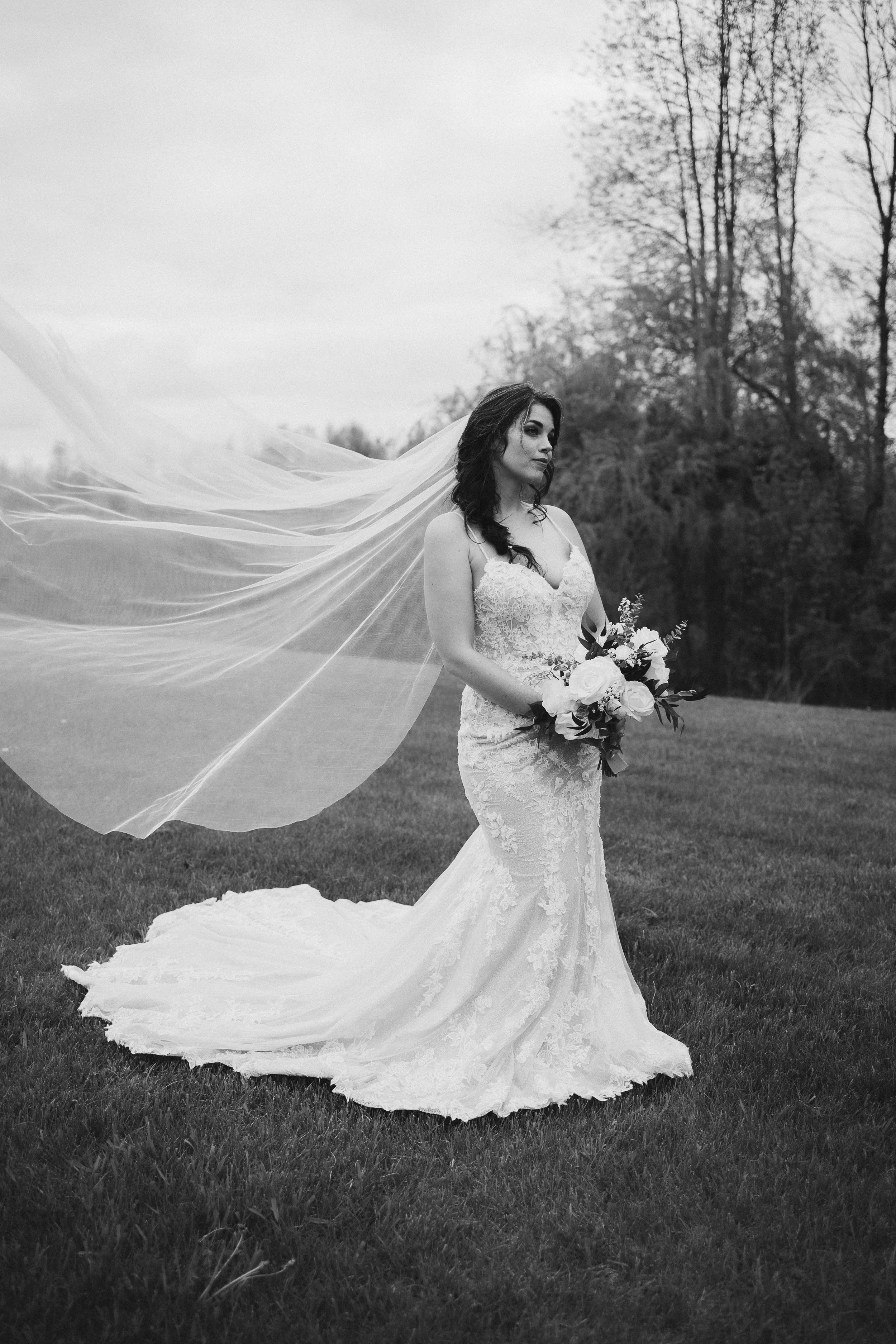 Stylized VENTRPHOTOGRAPHY MAY 2025-085.jpg