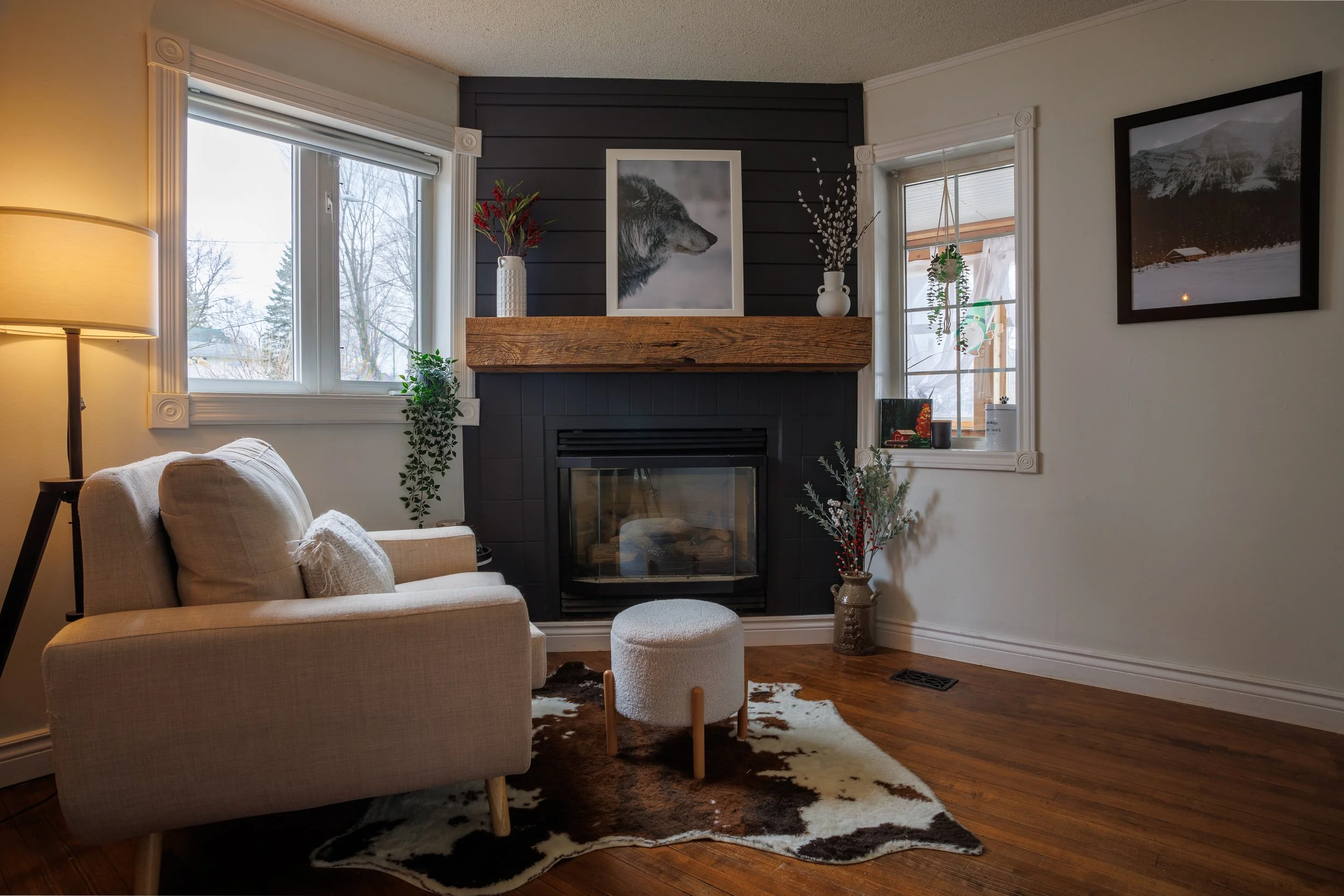 real estate photo Trial 1-3.jpg