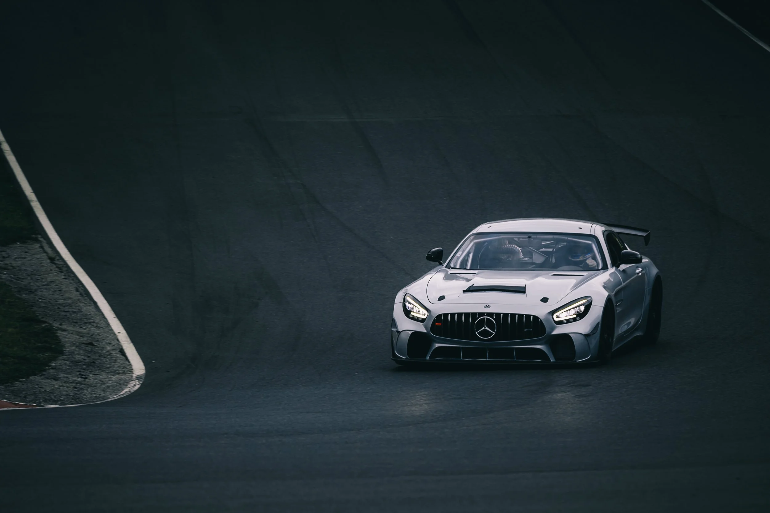 Copy of IMG_1602.jpg