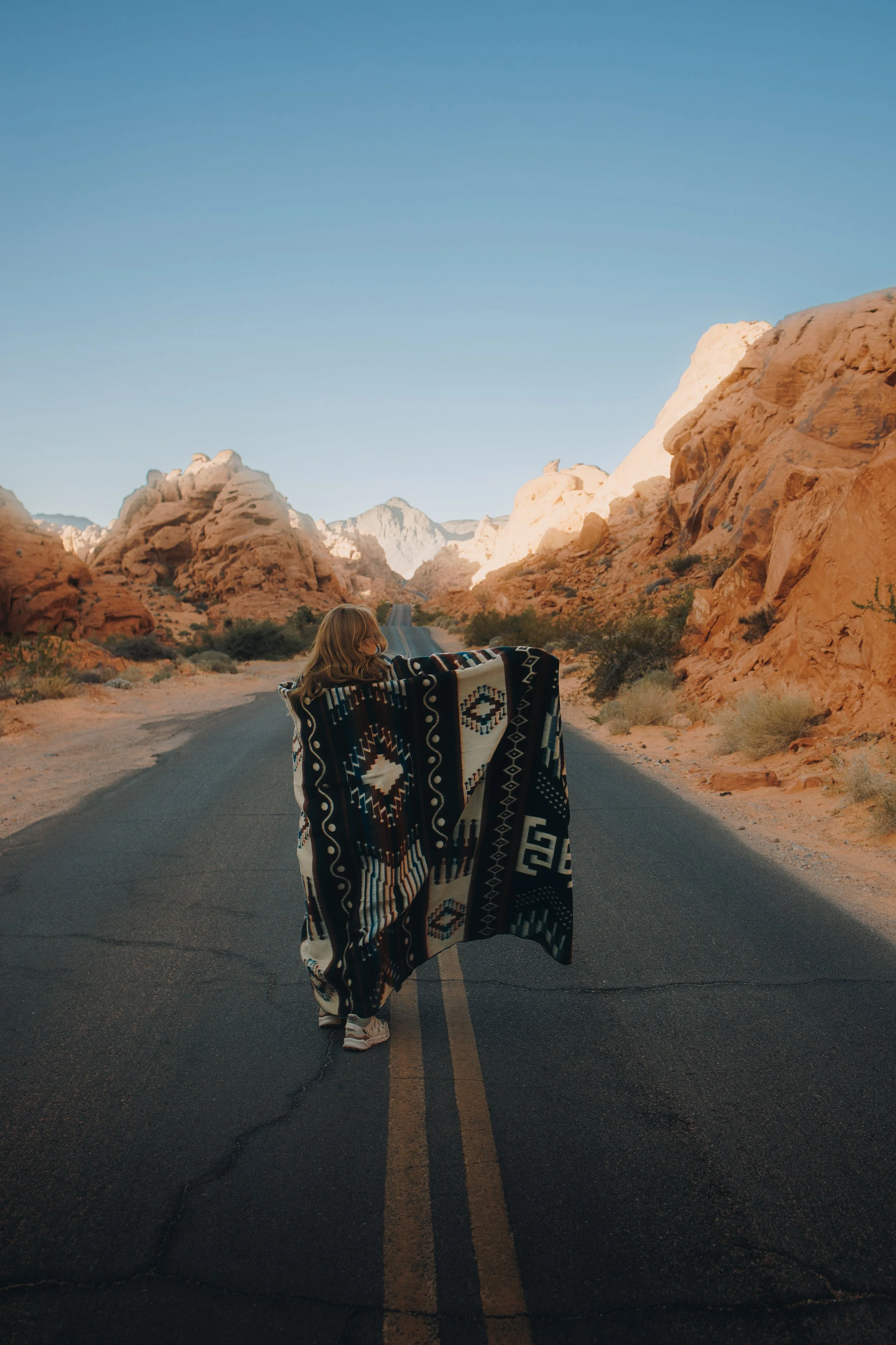 zion x meraki-16.jpg
