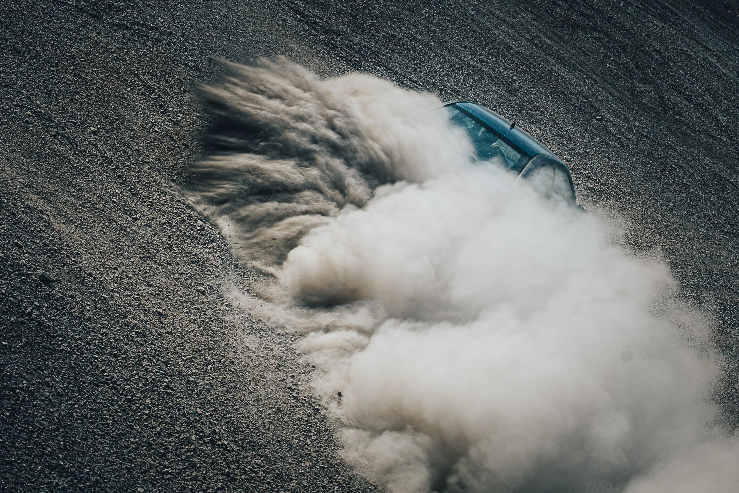 Copy of s3 skid-54.jpg