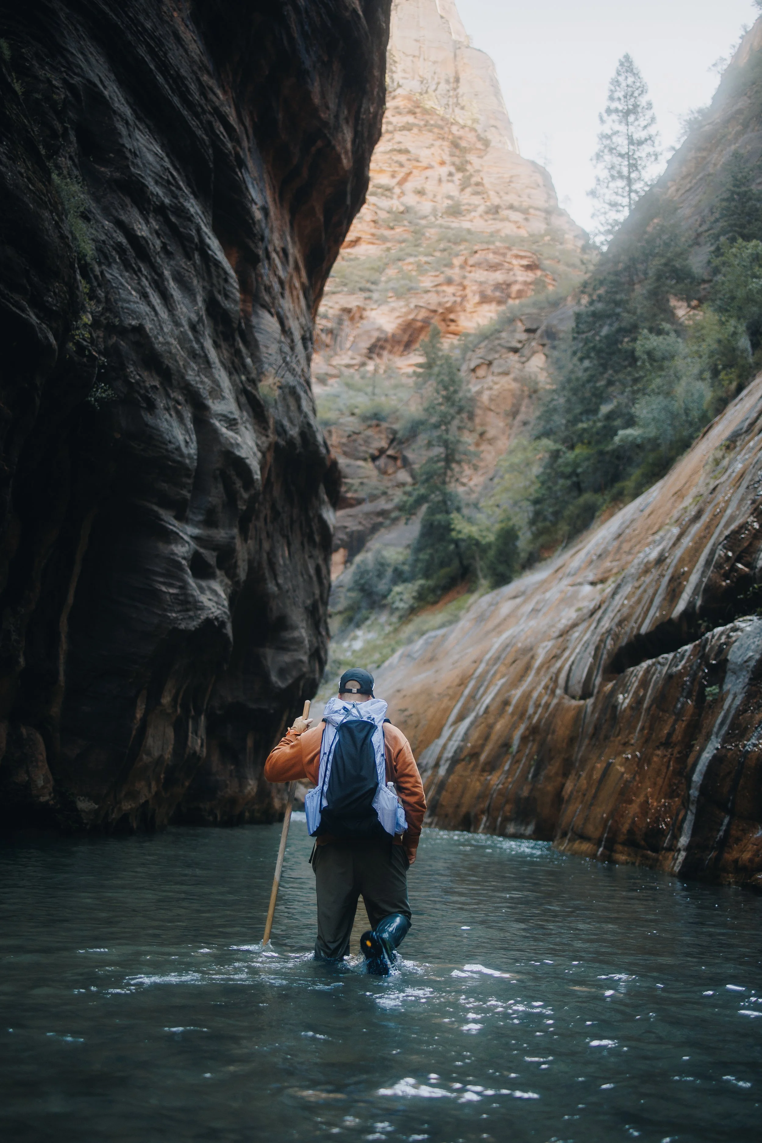 zion 5 star-45.jpg