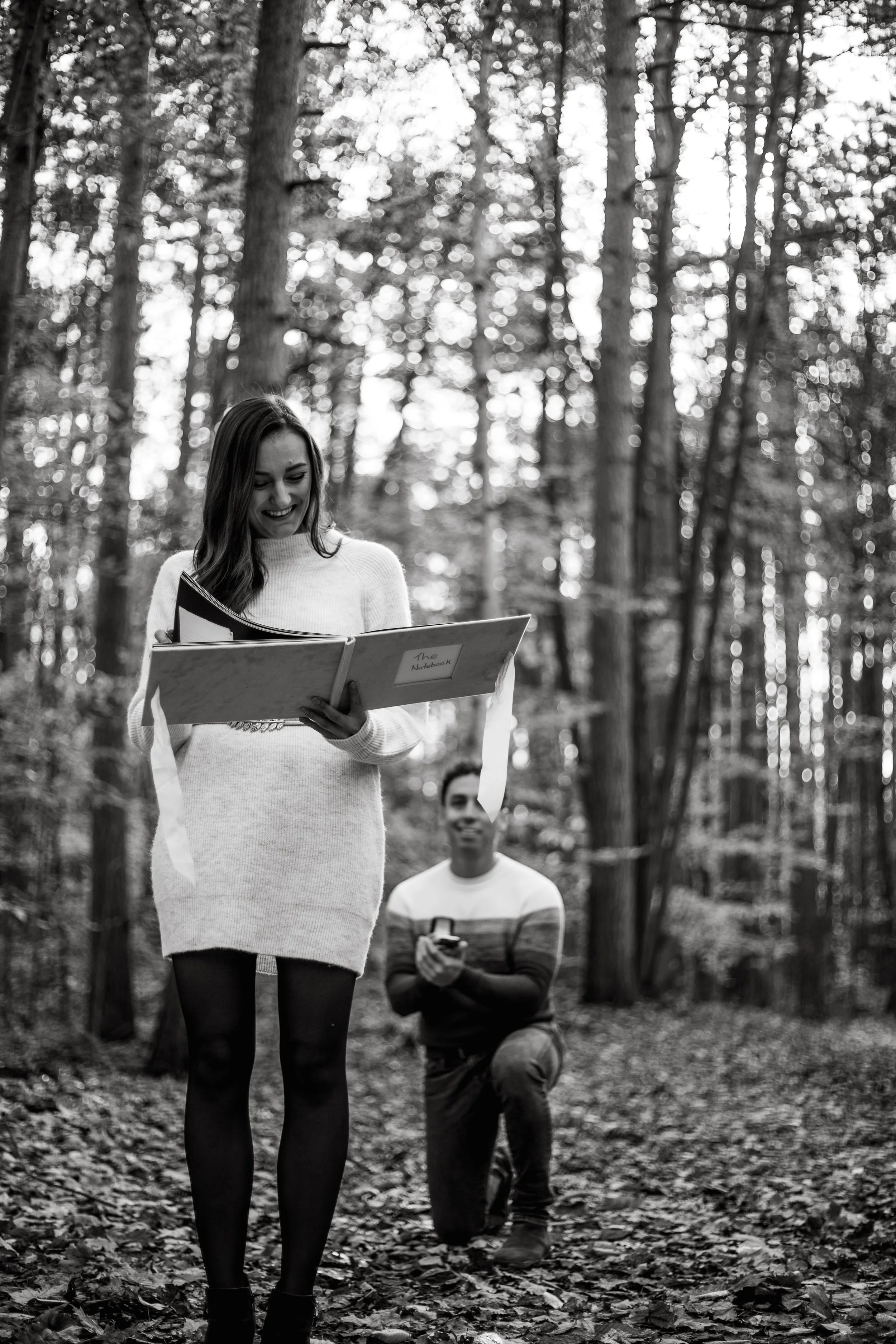 Copy of IMG_9236.jpg