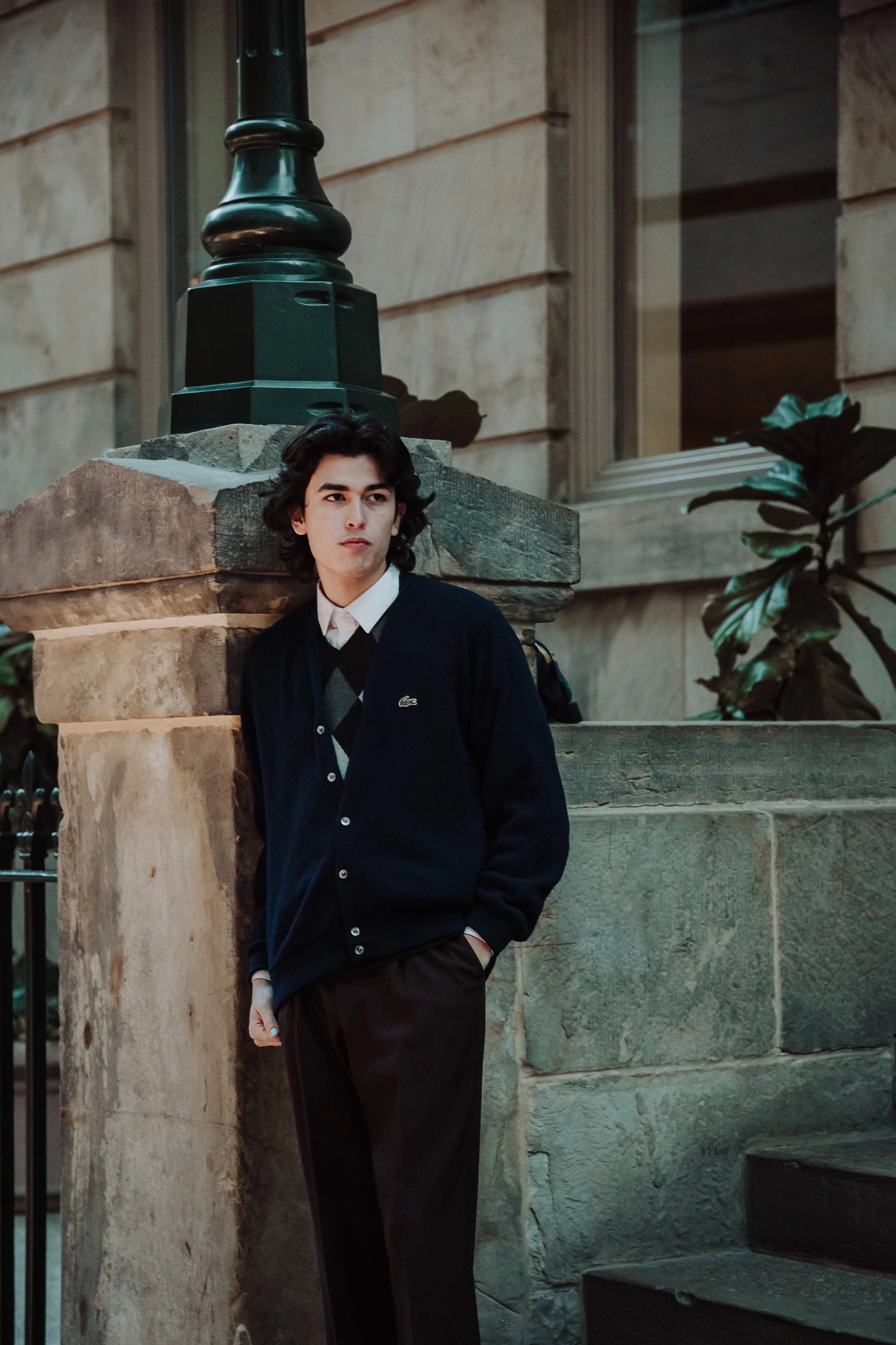 Copy of IMG_0496.jpg