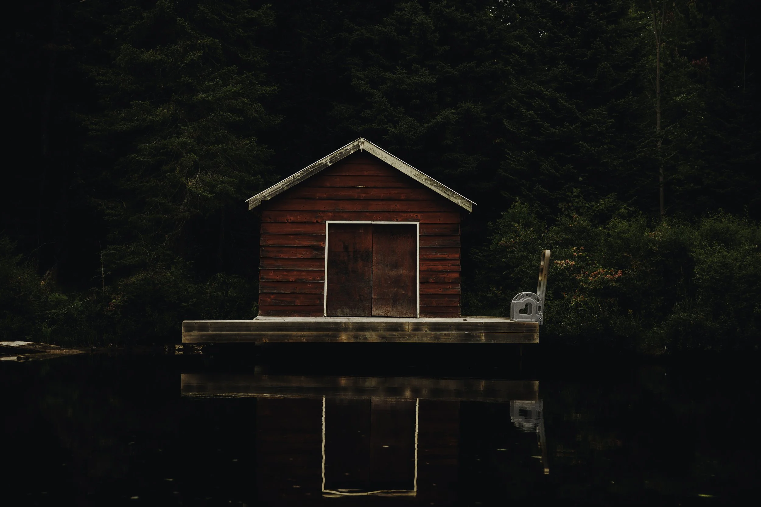 ventr sum 2023-118.jpg