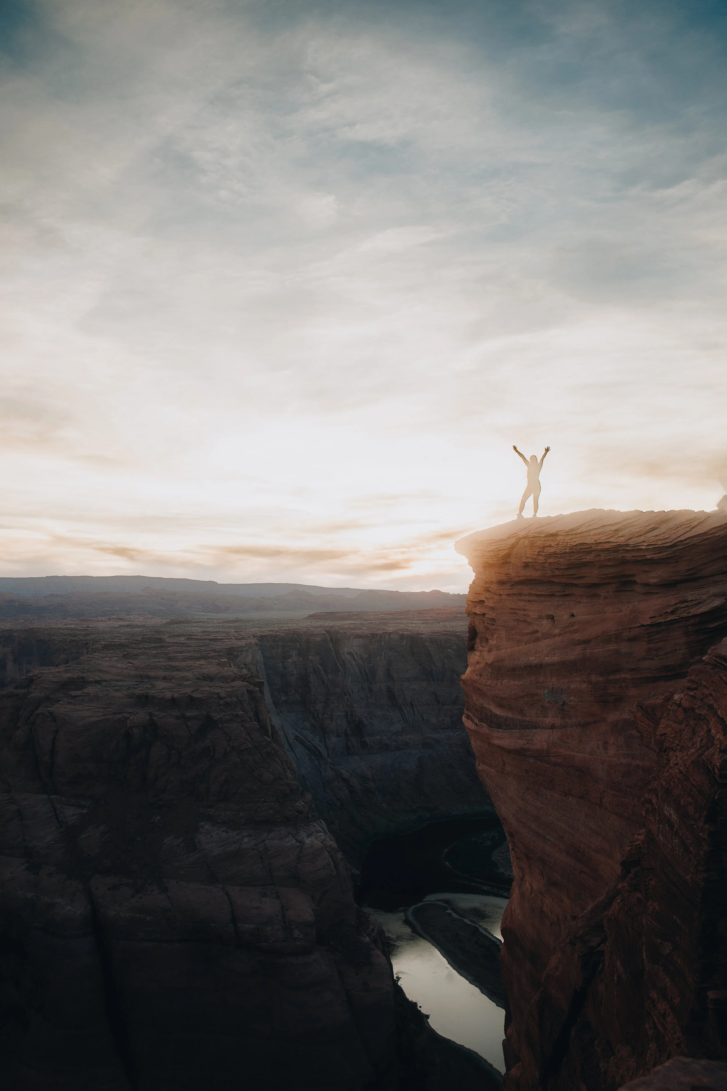 zion 5 star-18.jpg
