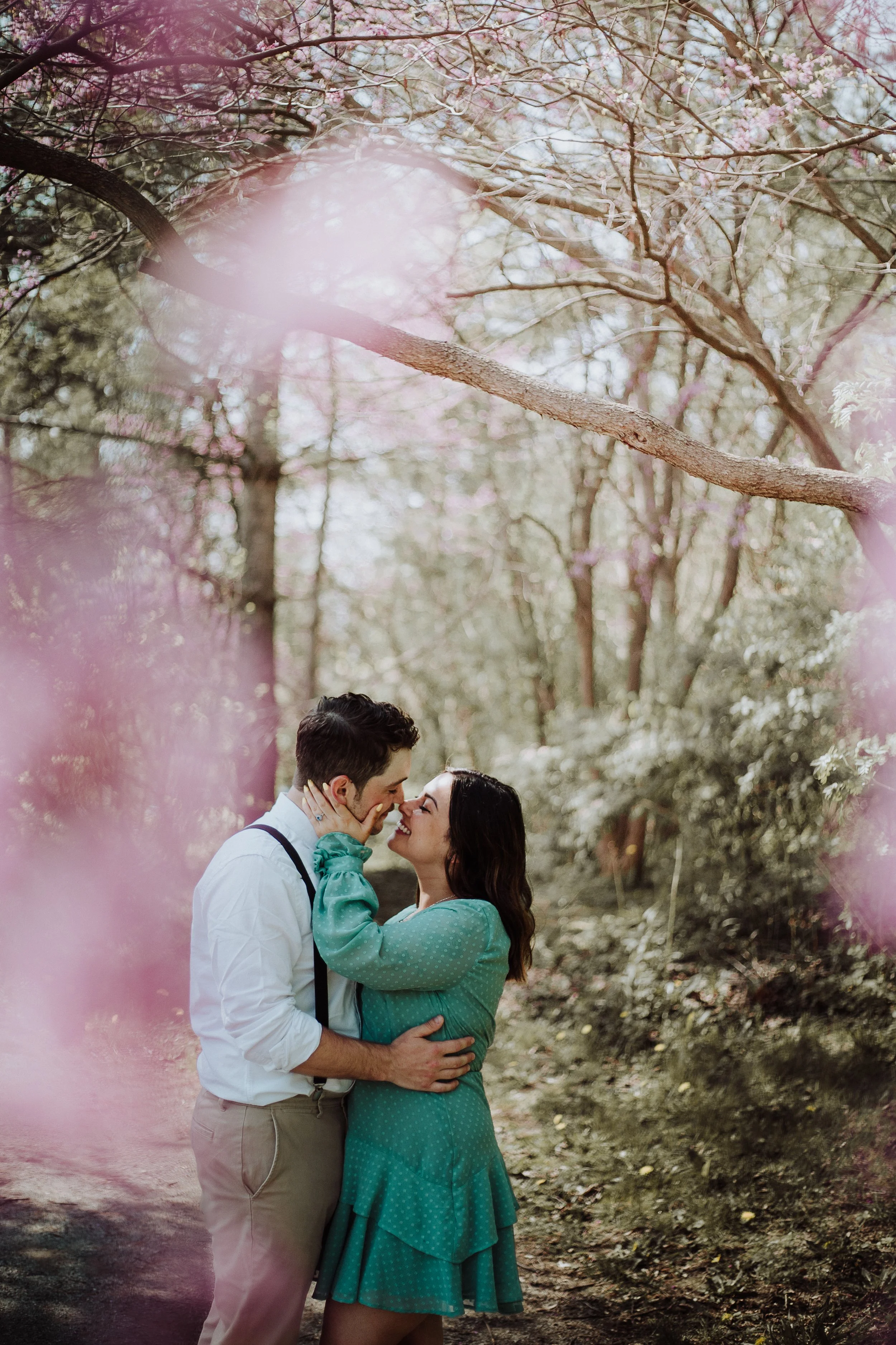 Copy of s3 skid-326.jpg