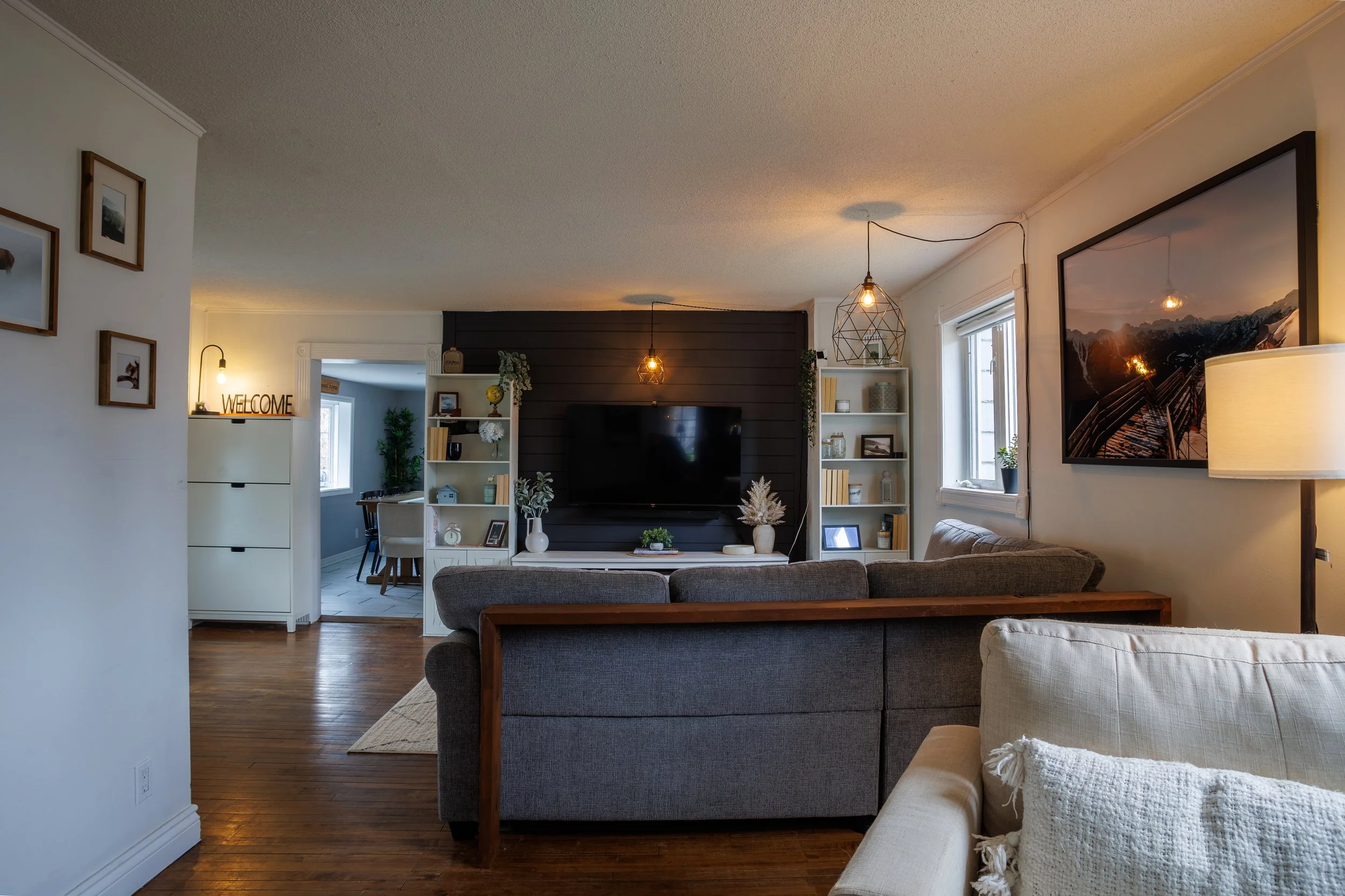 real estate photo Trial 1-2.jpg