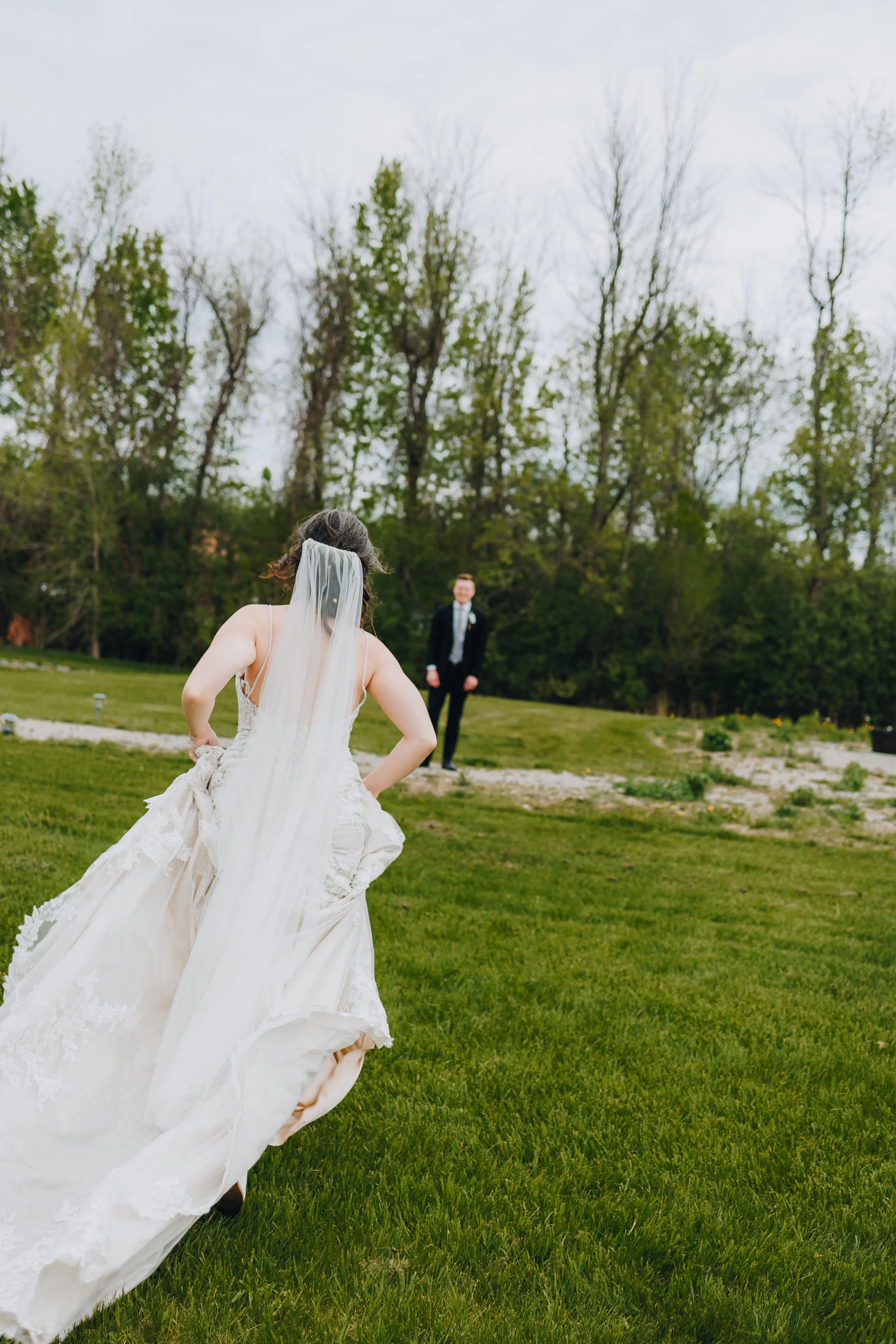 Stylized VENTRPHOTOGRAPHY MAY 2025-091.jpg