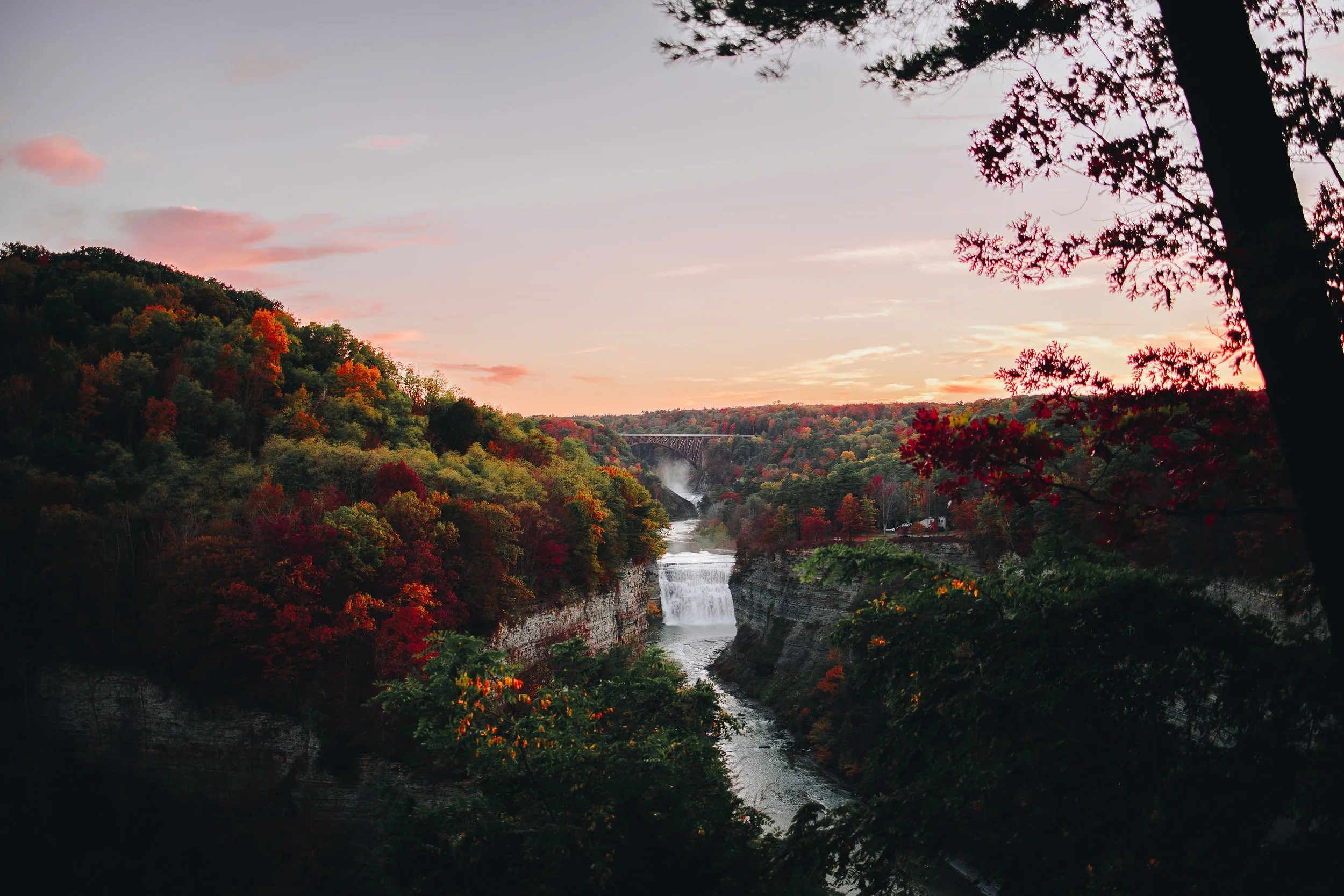 fall 2025 the glen-123.jpg