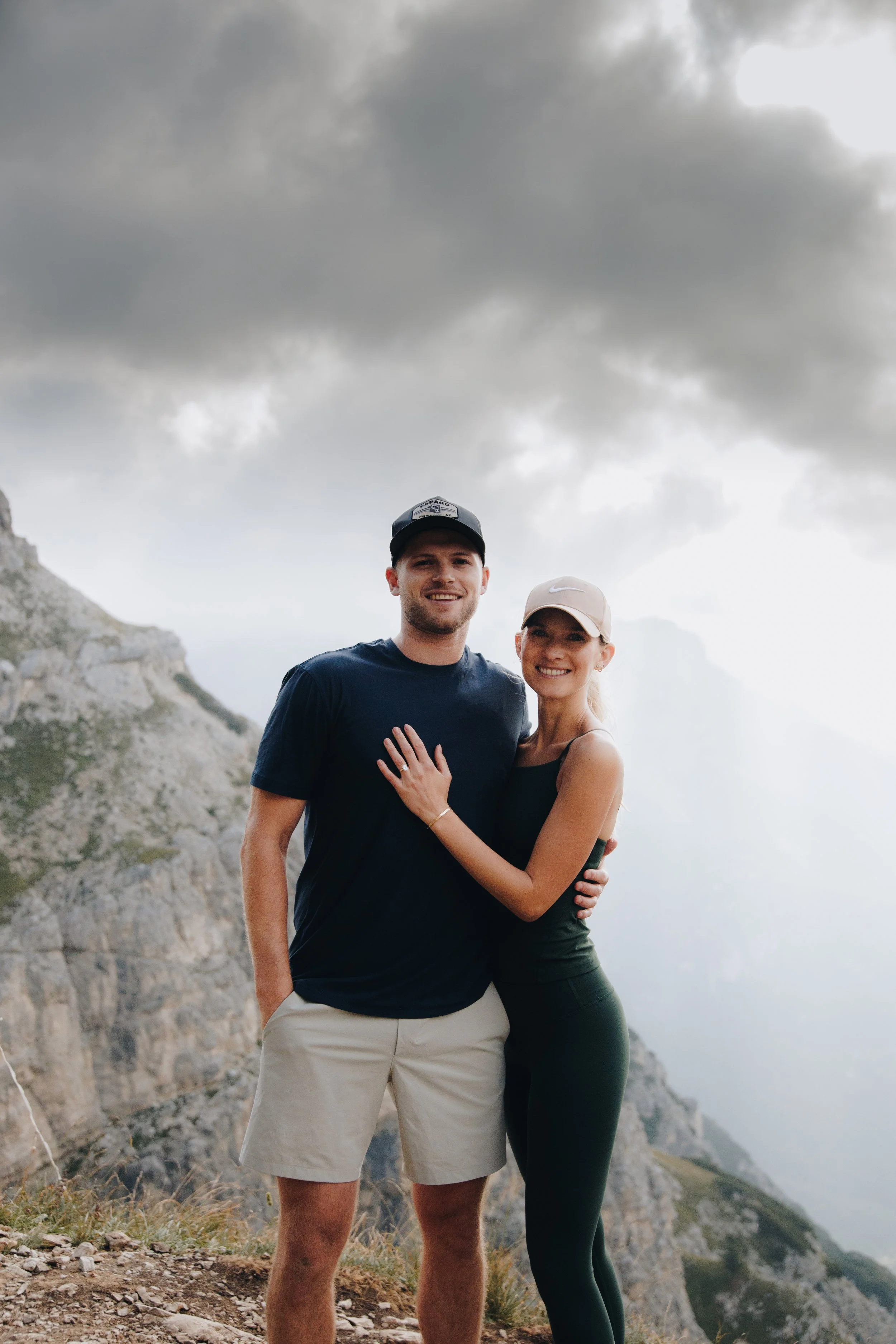 Copy of euro engagement -20.jpg