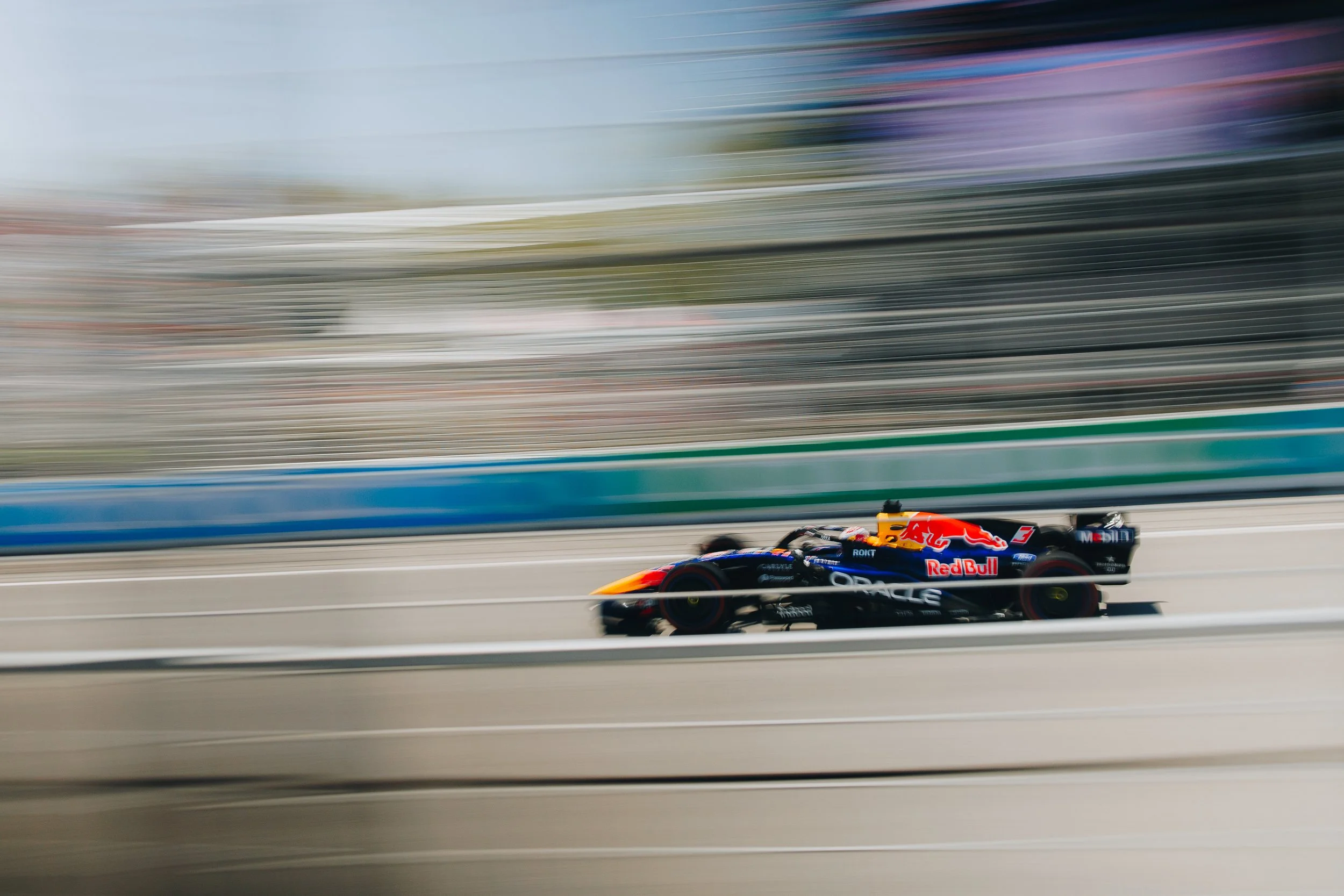 f1 mont 5 str-10.jpg